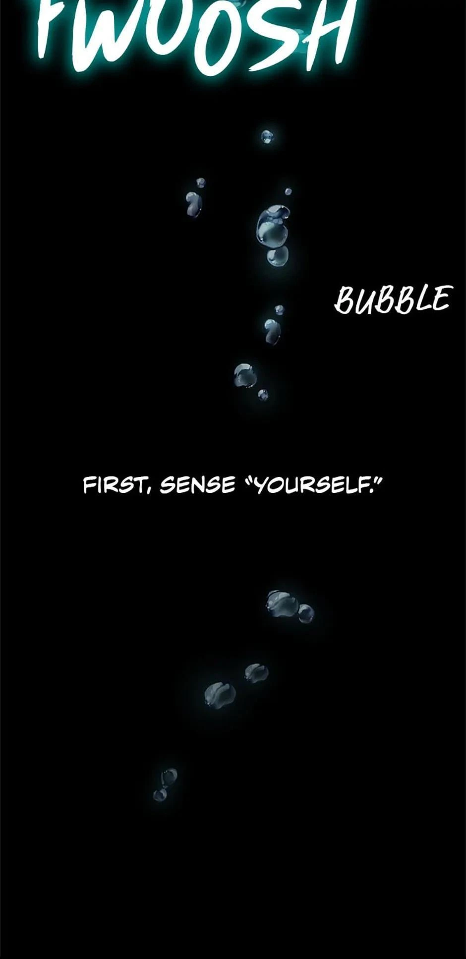 The Infinite Mage Chapter 53 — page 63