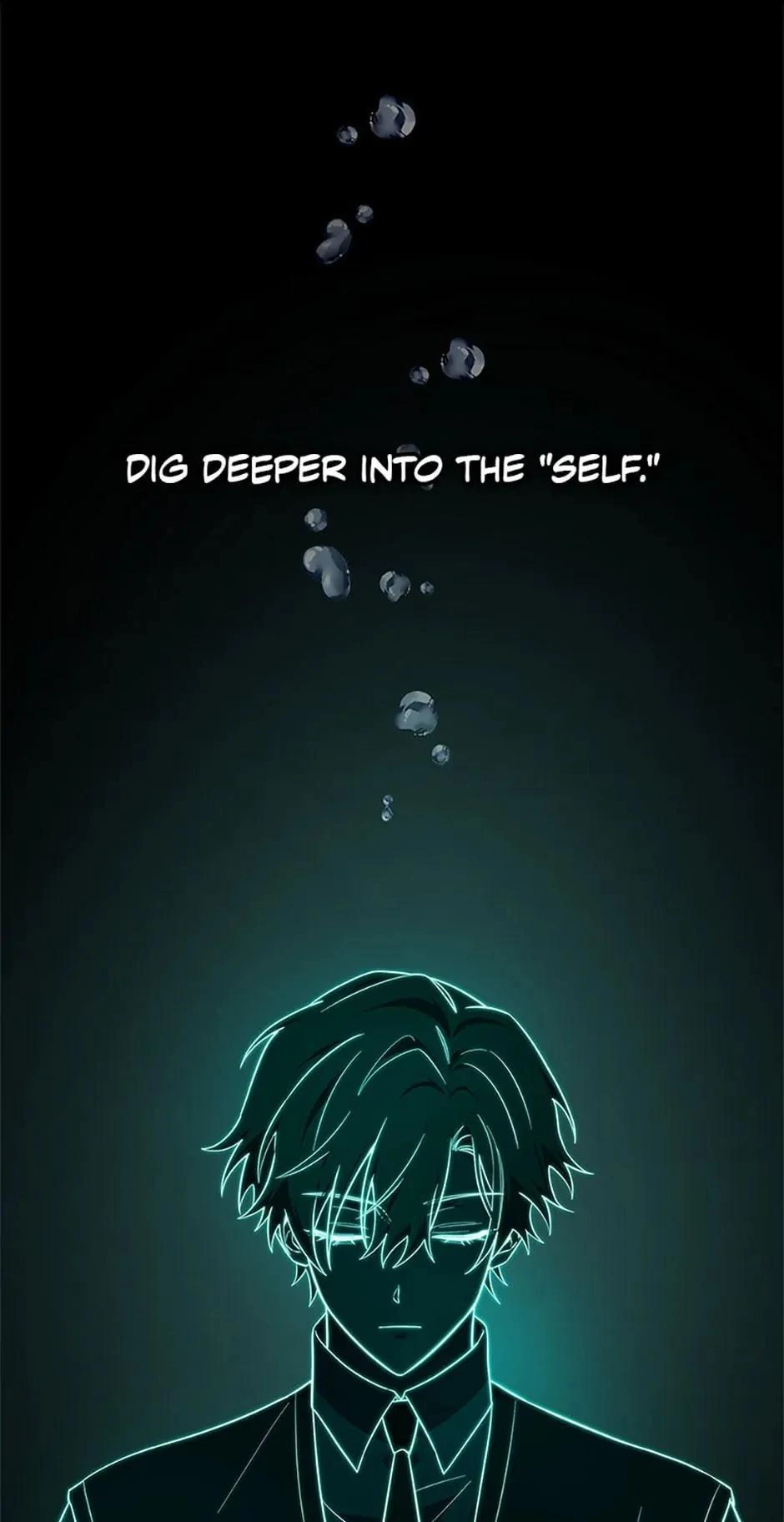 The Infinite Mage Chapter 53 — page 64