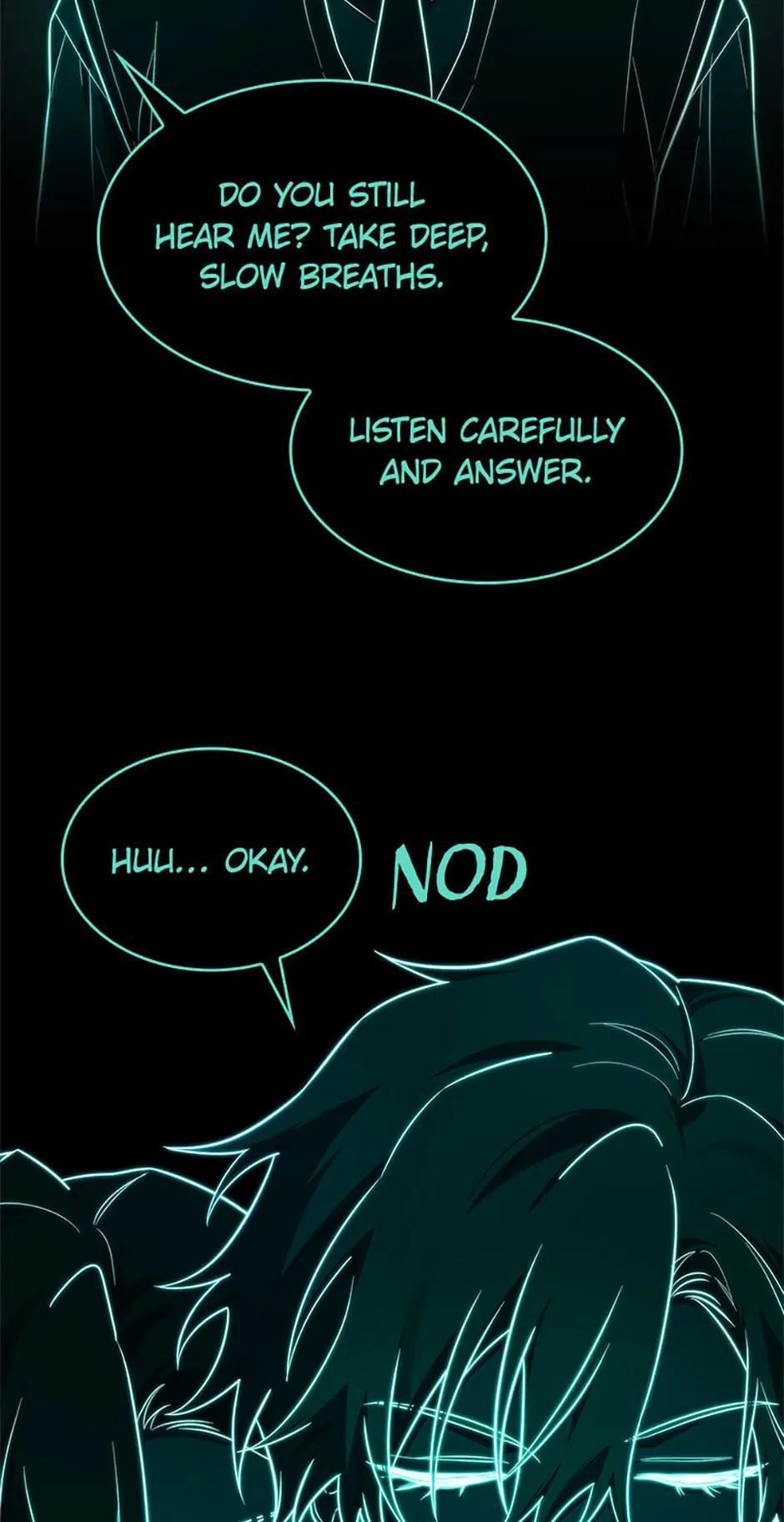 The Infinite Mage Chapter 53 — page 65