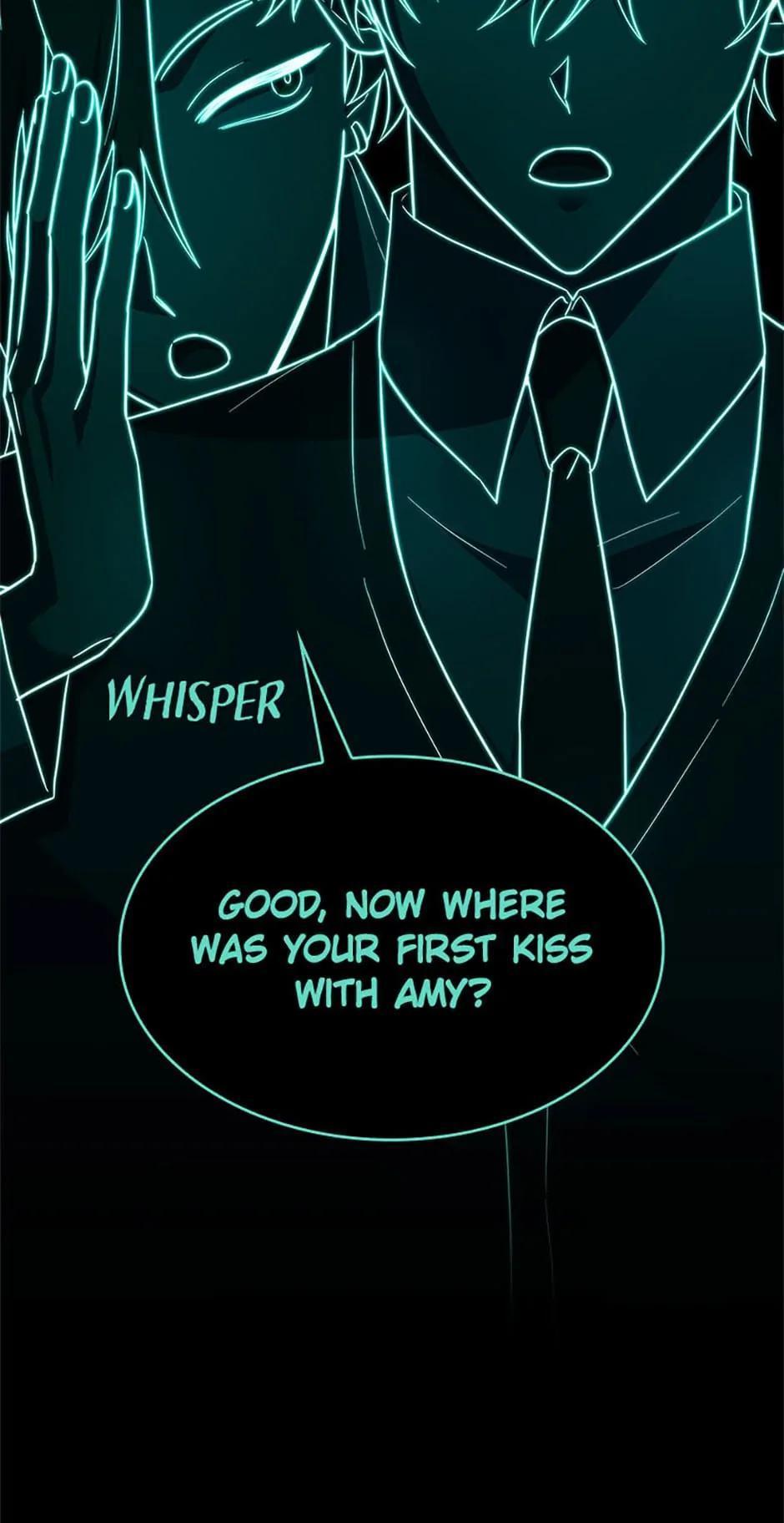 The Infinite Mage Chapter 53 — page 66