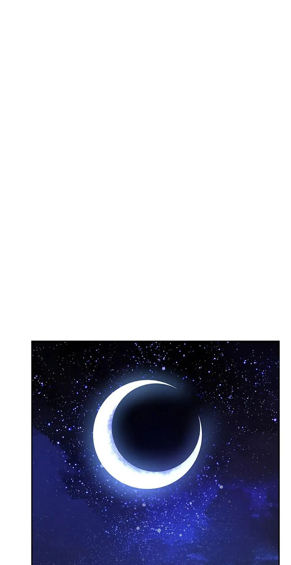 The Infinite Mage Chapter 53 — page 68