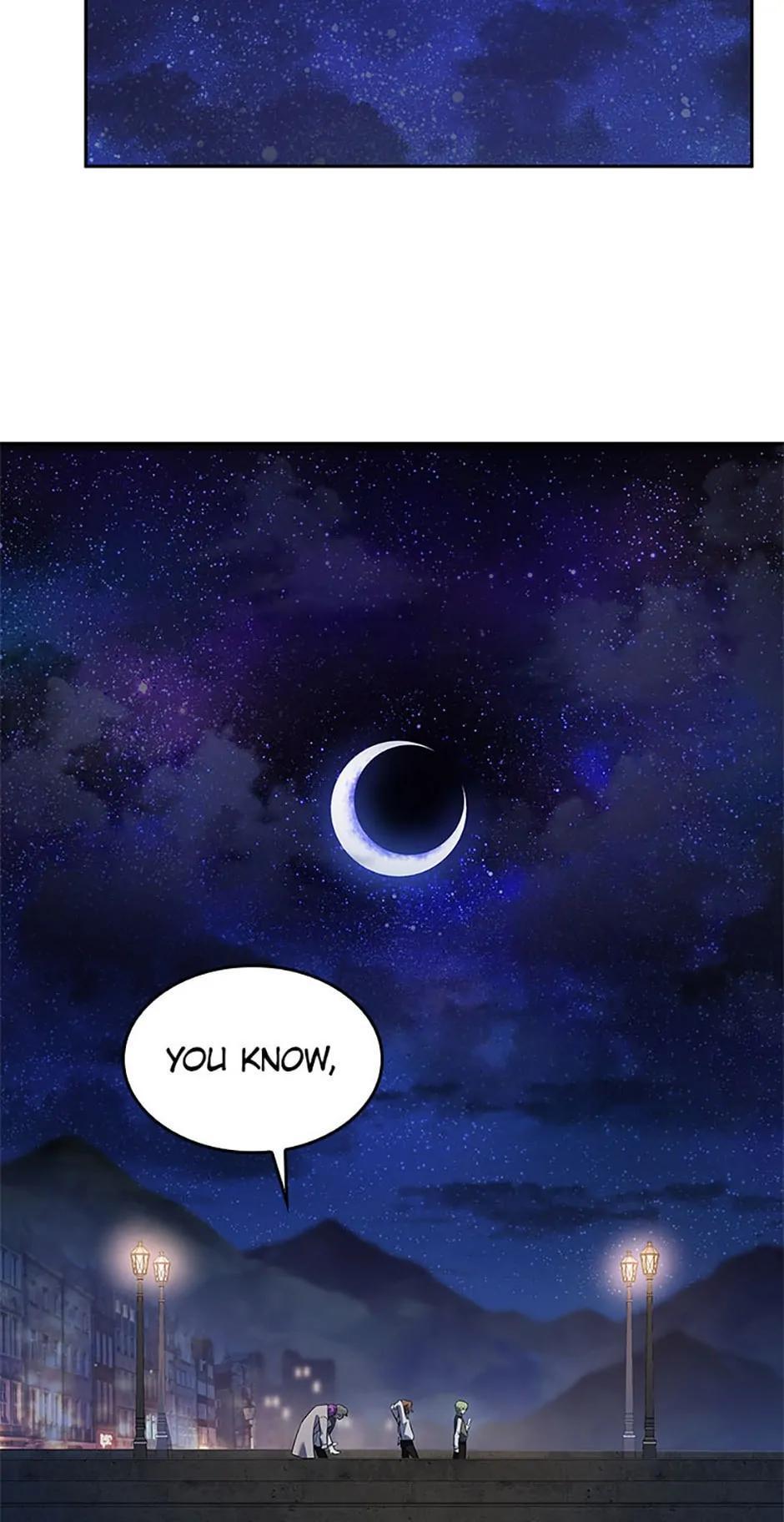 The Infinite Mage Chapter 53 — page 69