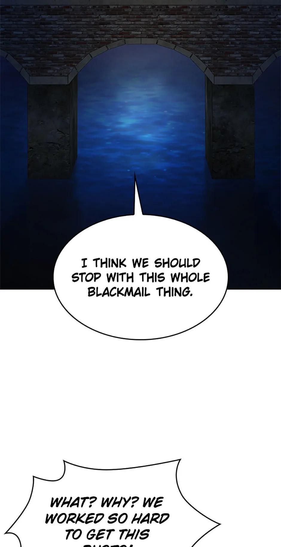 The Infinite Mage Chapter 53 — page 70