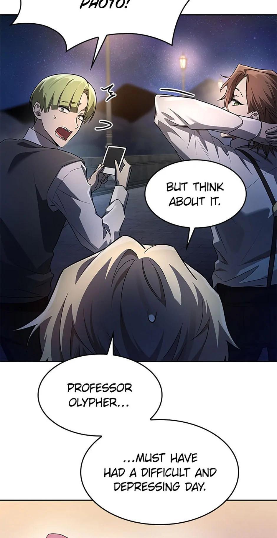The Infinite Mage Chapter 53 — page 71