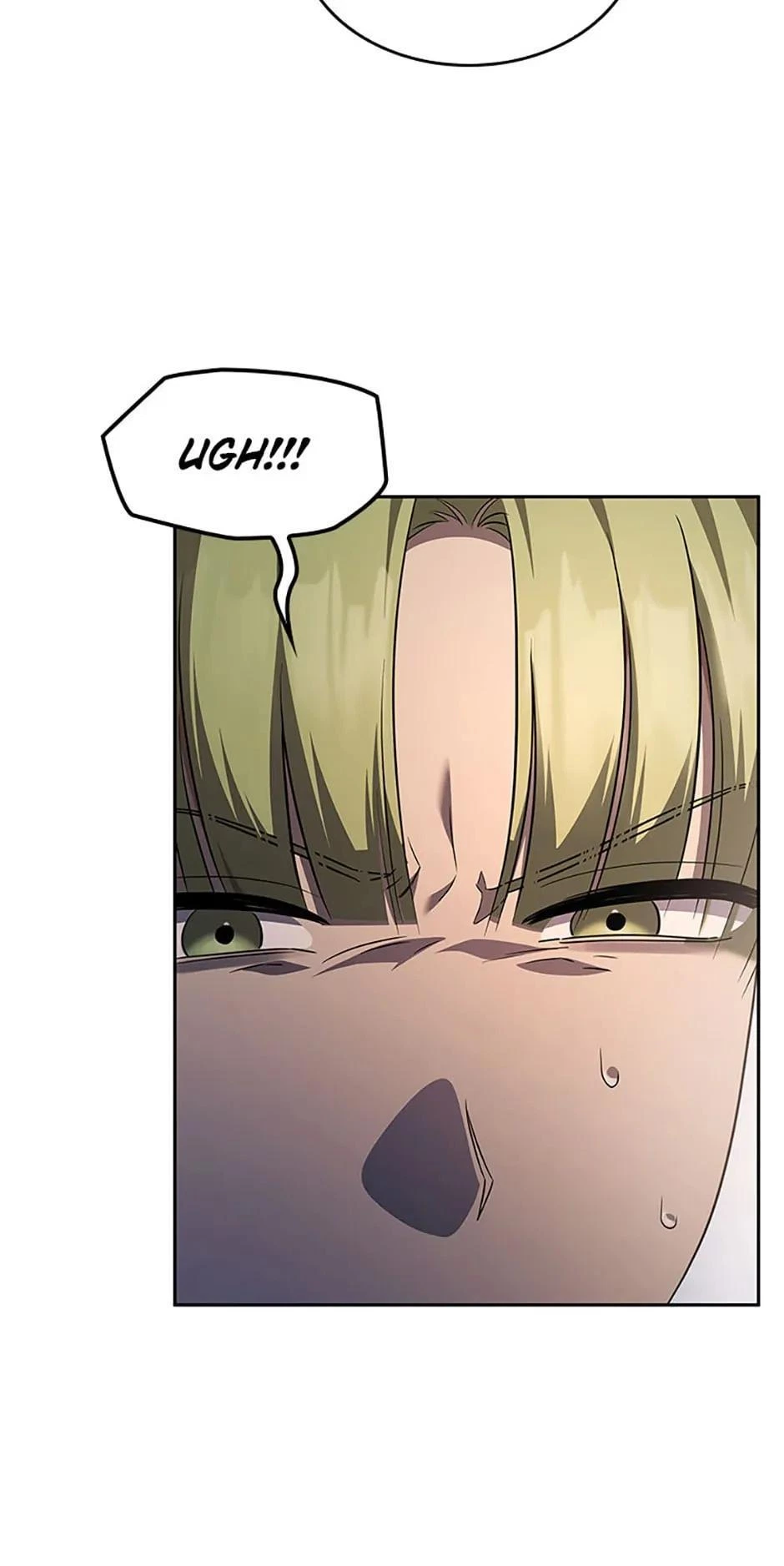 The Infinite Mage Chapter 53 — page 75