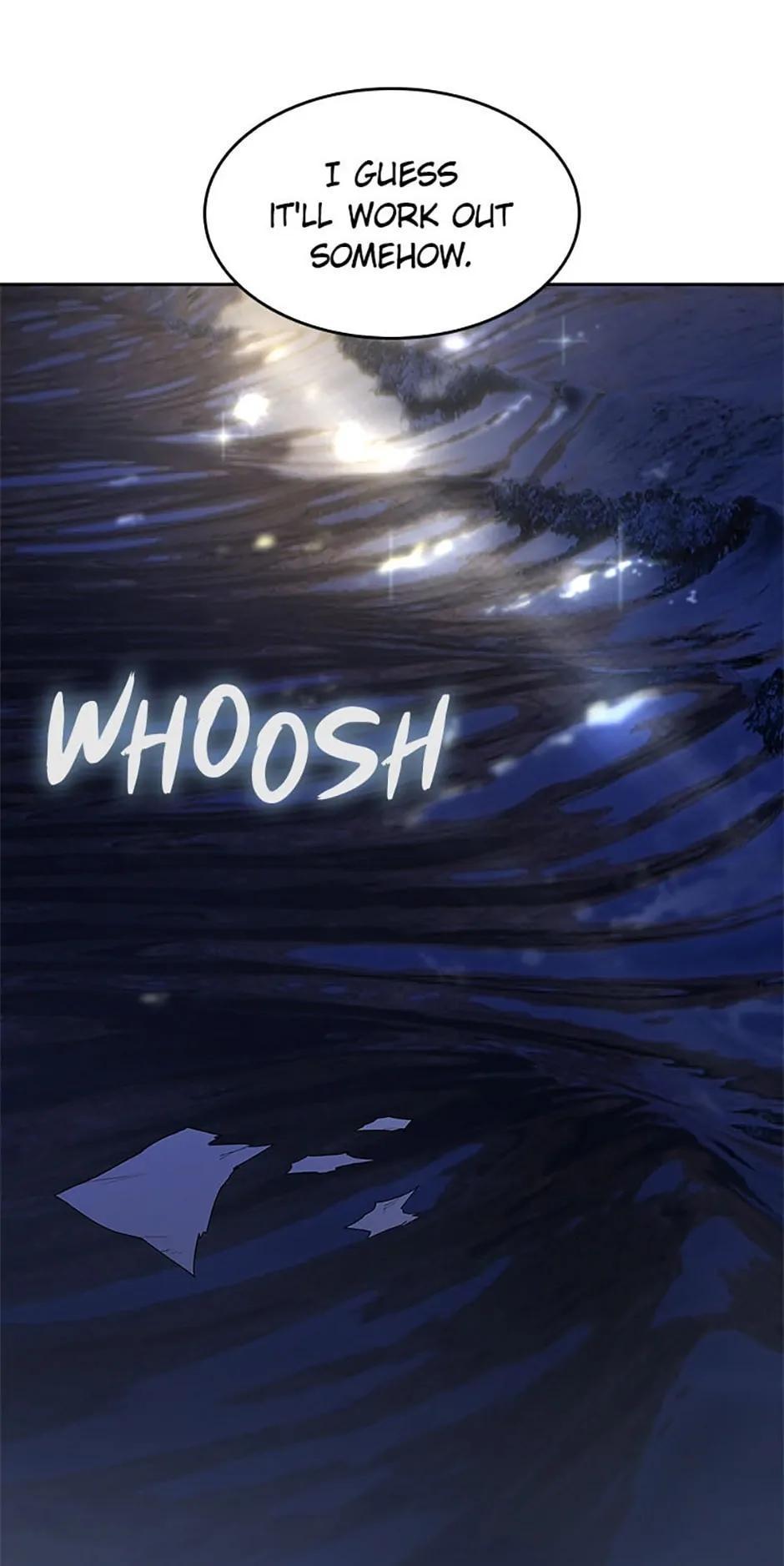 The Infinite Mage Chapter 53 — page 76