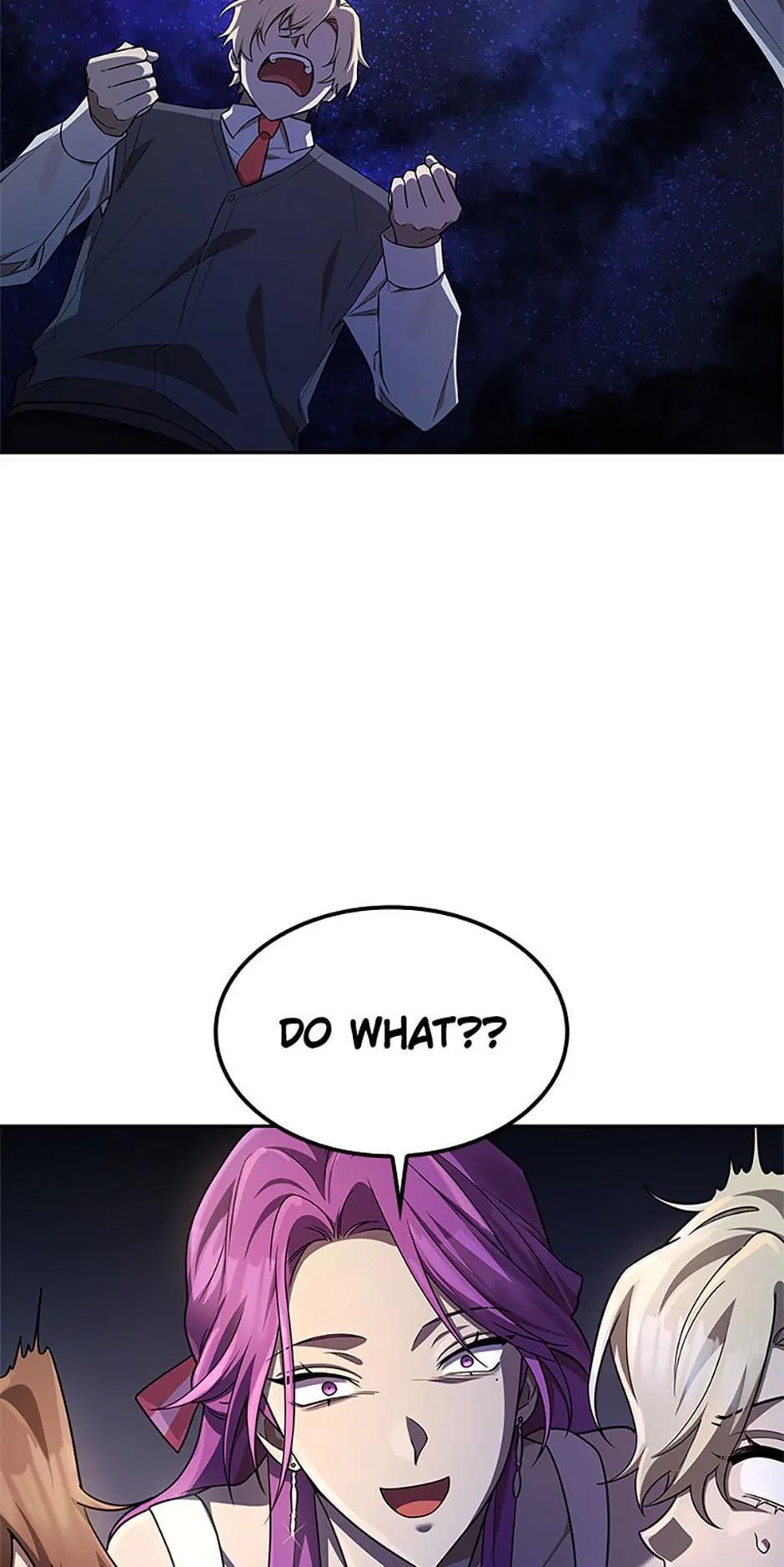 The Infinite Mage Chapter 53 — page 78