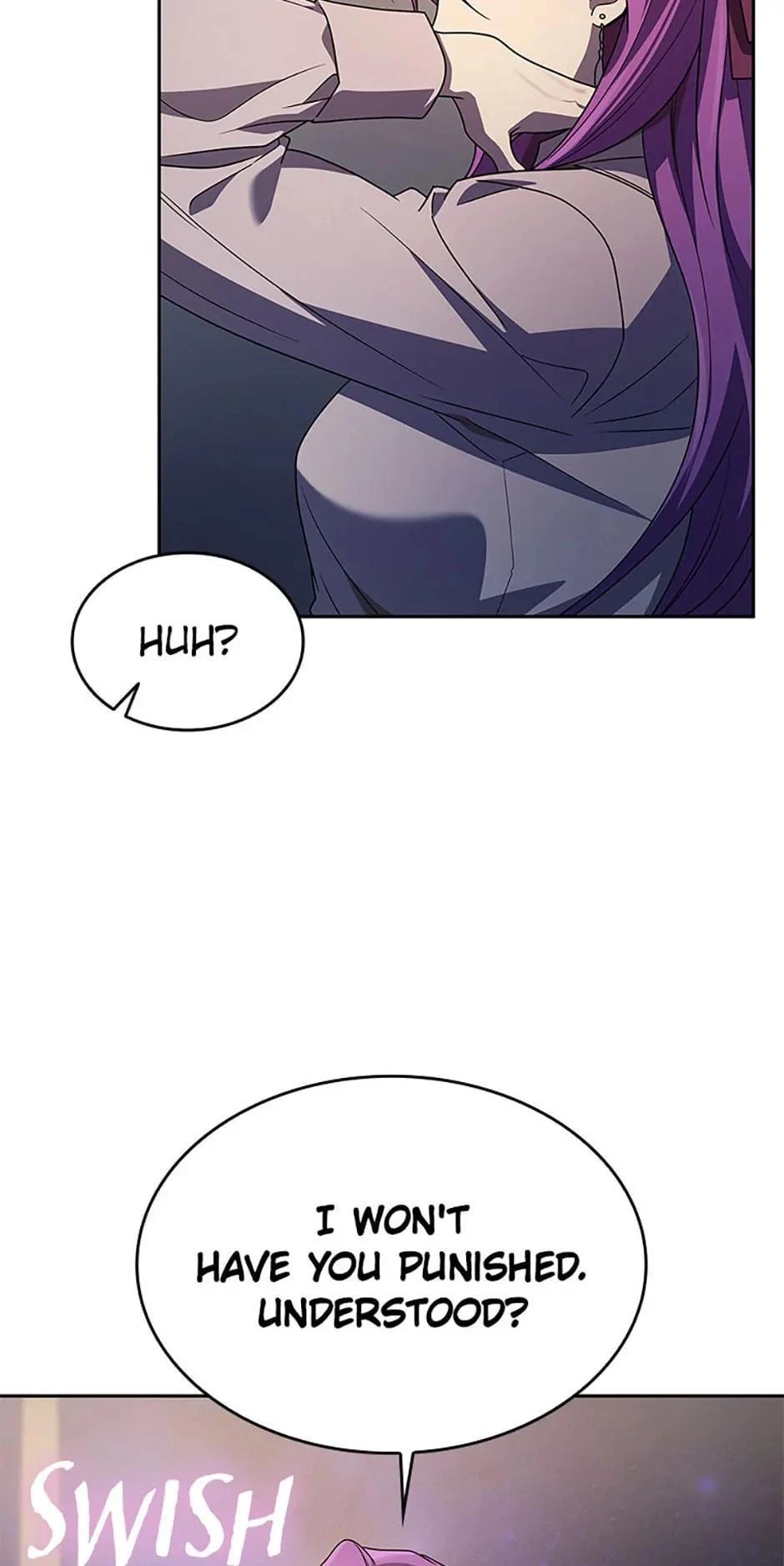 The Infinite Mage Chapter 53 — page 81