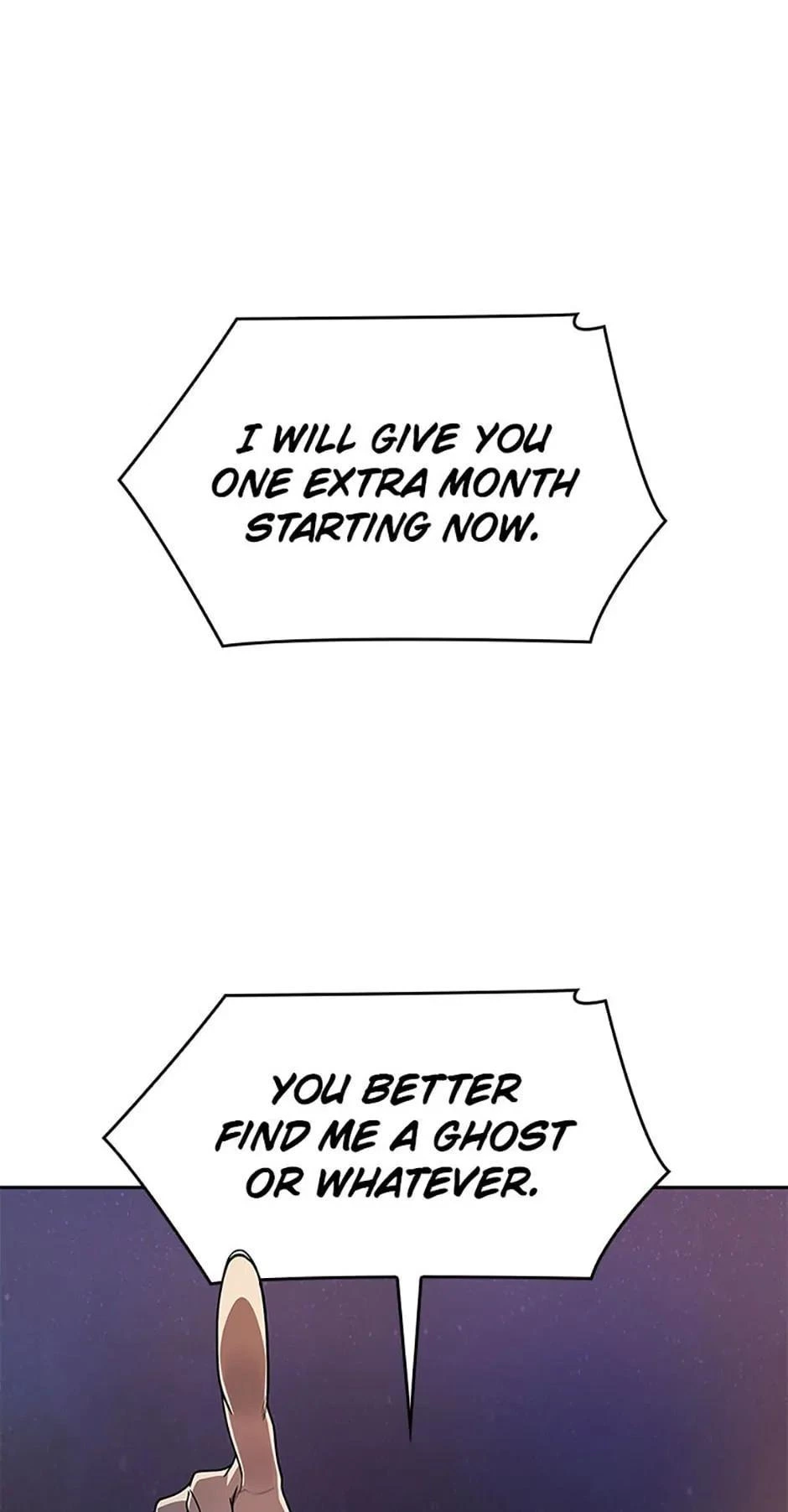 The Infinite Mage Chapter 53 — page 84
