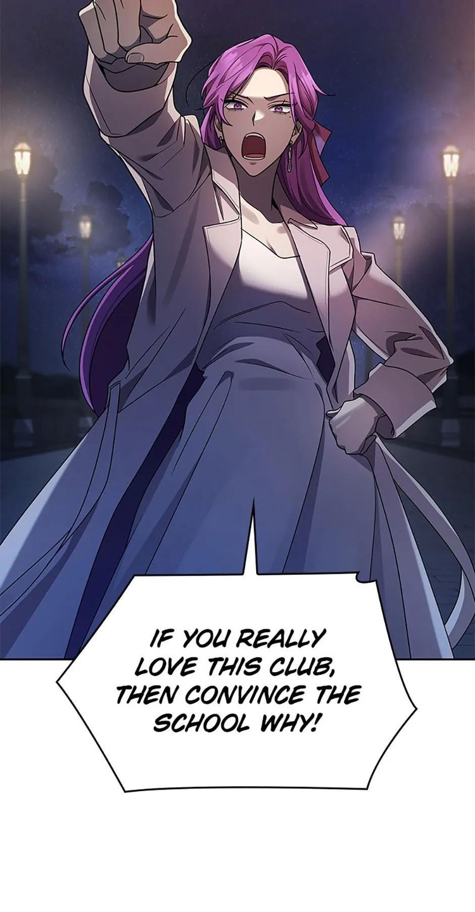 The Infinite Mage Chapter 53 — page 85