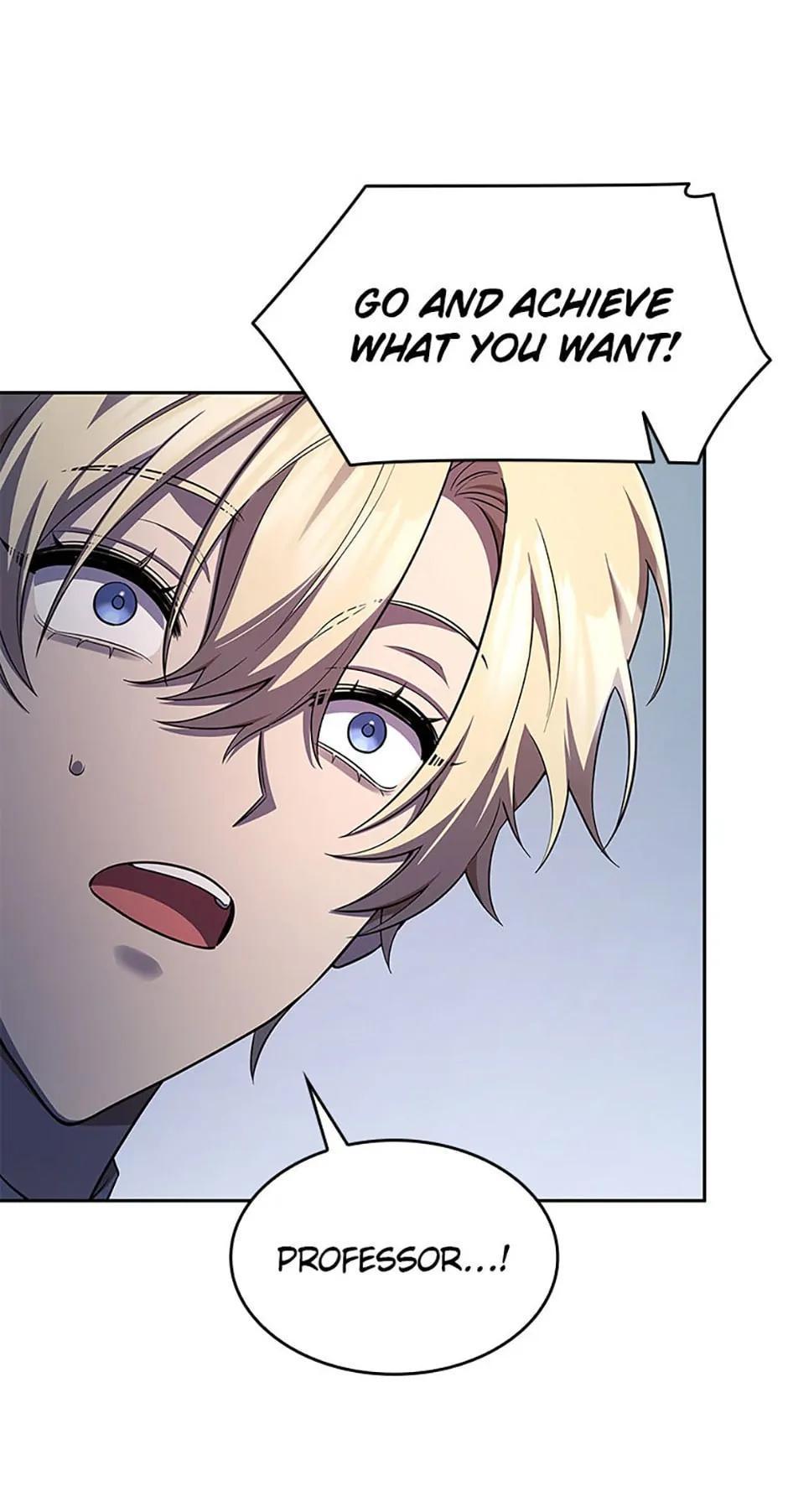 The Infinite Mage Chapter 53 — page 86
