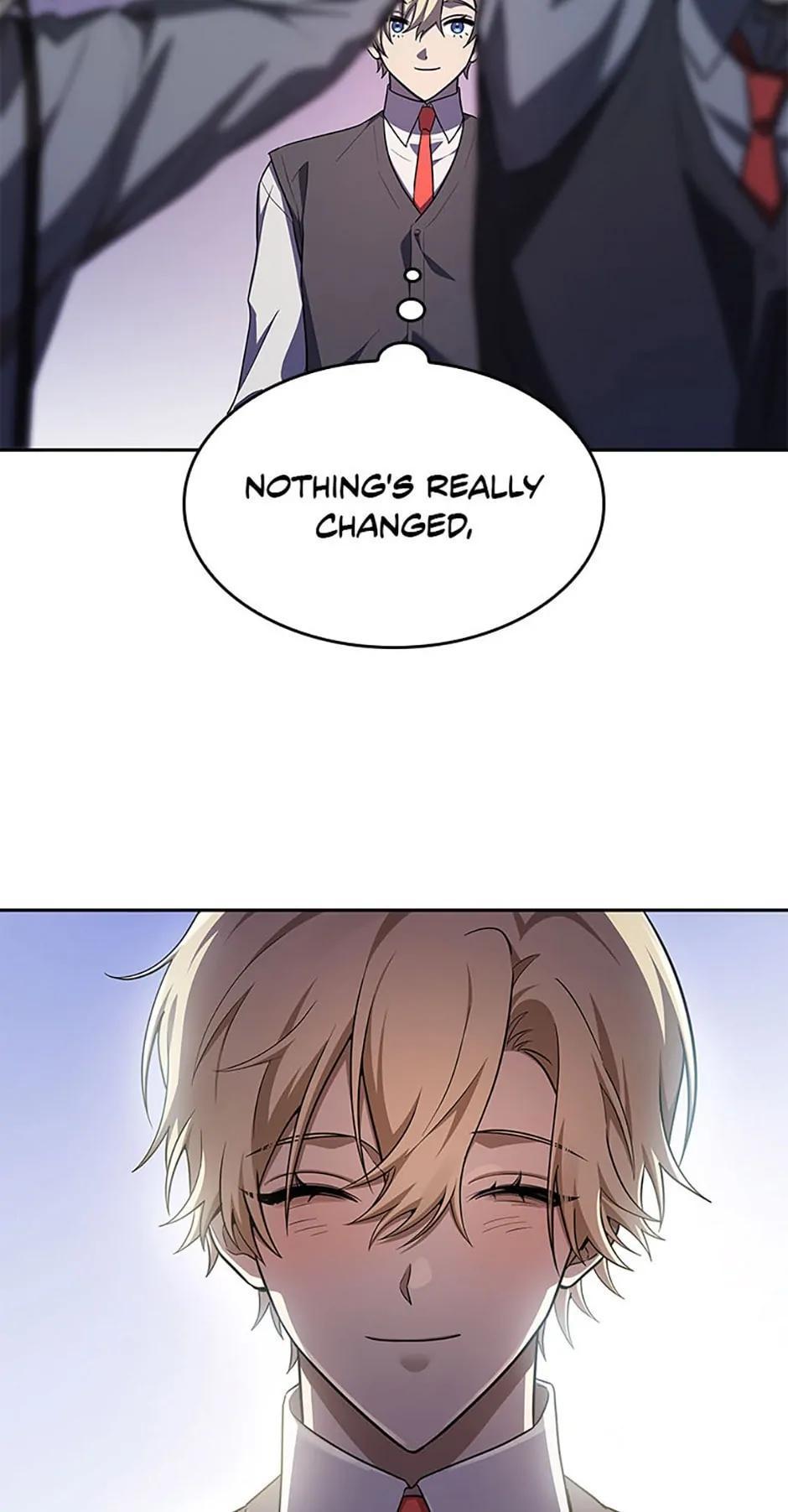 The Infinite Mage Chapter 53 — page 90