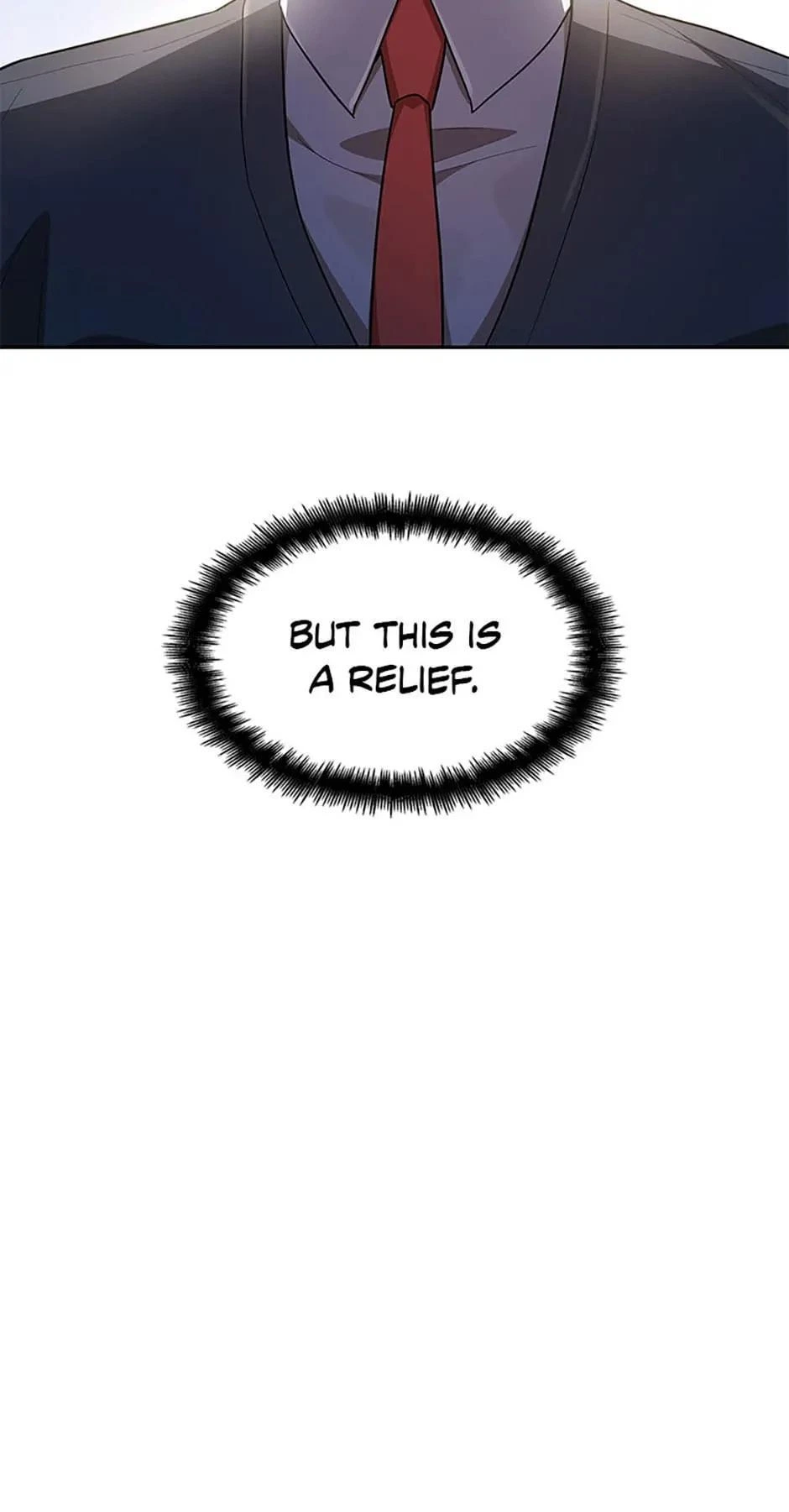 The Infinite Mage Chapter 53 — page 91