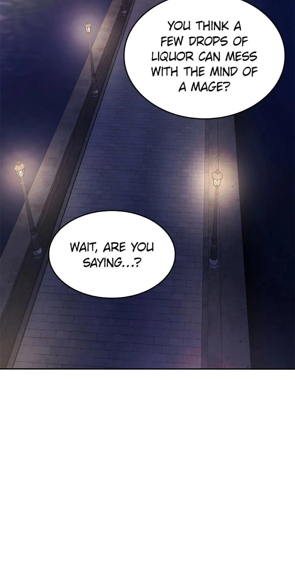 The Infinite Mage Chapter 53 — page 93