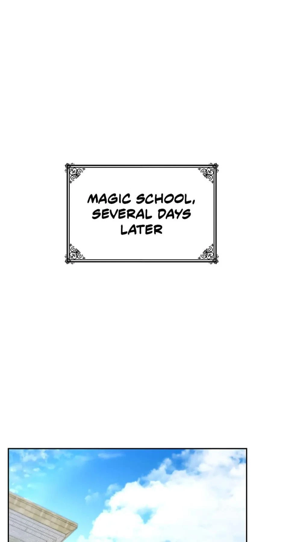 The Infinite Mage Chapter 53 — page 94