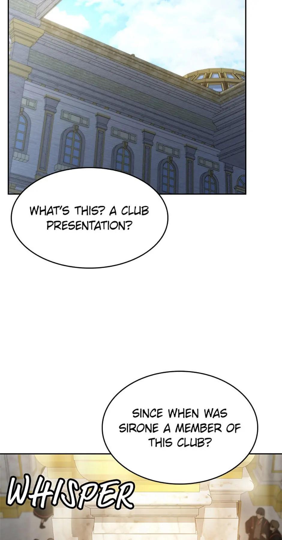 The Infinite Mage Chapter 53 — page 95