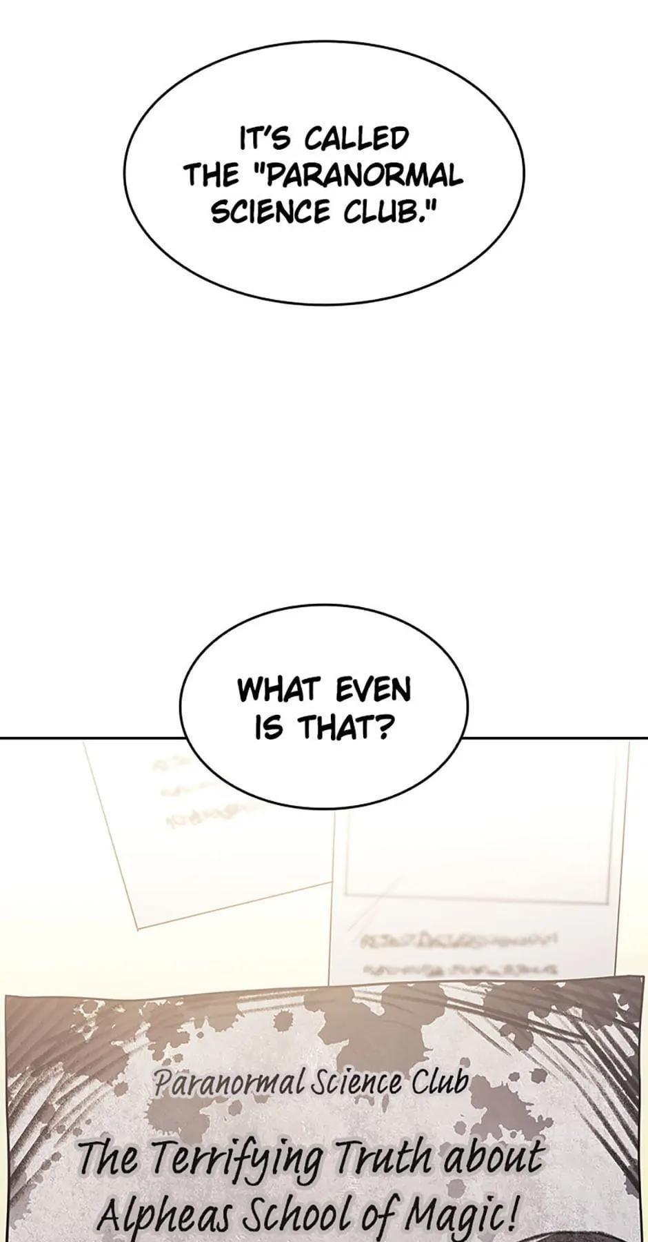 The Infinite Mage Chapter 53 — page 97