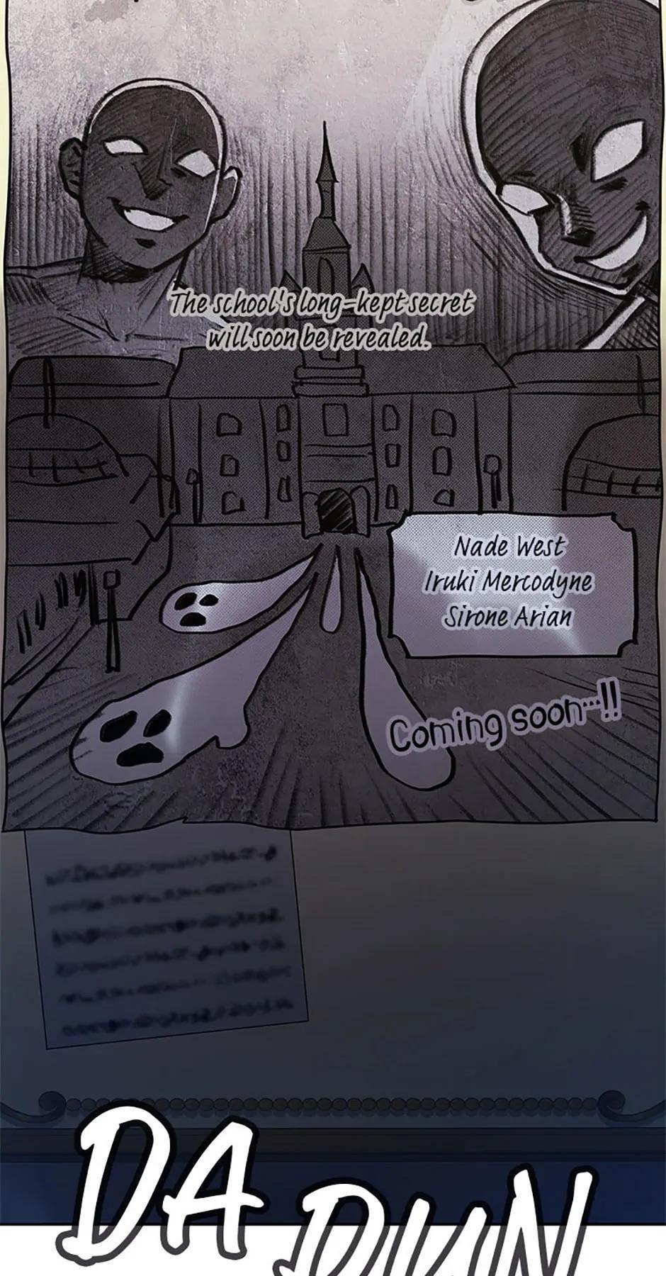 The Infinite Mage Chapter 53 — page 98