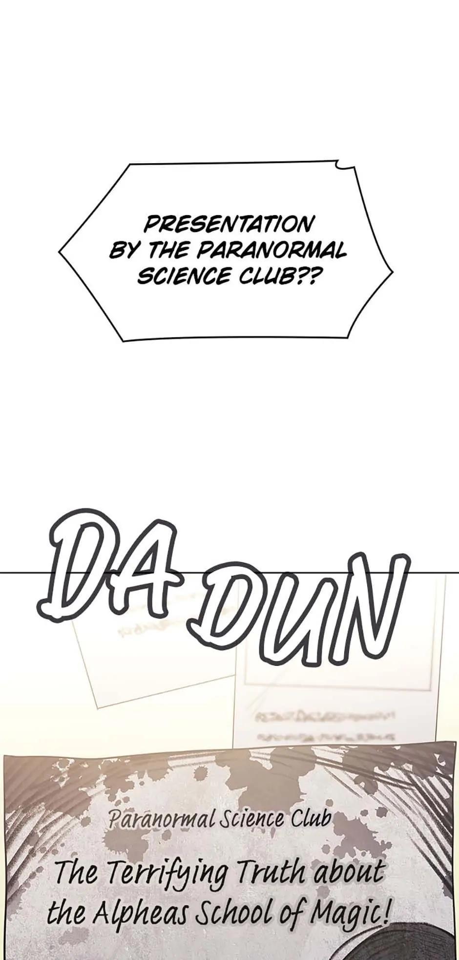 The Infinite Mage Chapter 54 — page 1