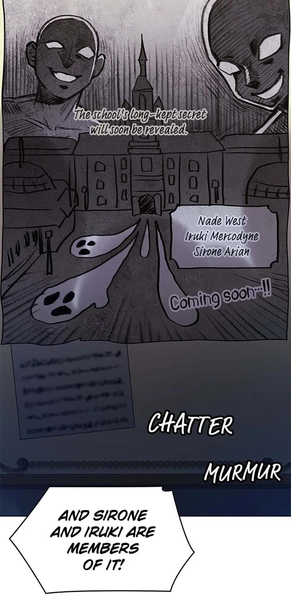 The Infinite Mage Chapter 54 — page 2
