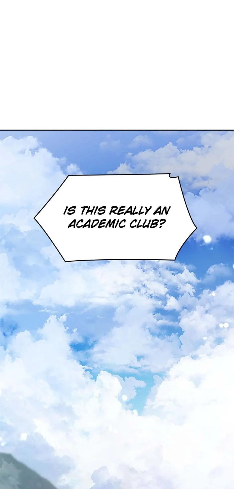The Infinite Mage Chapter 54 — page 3