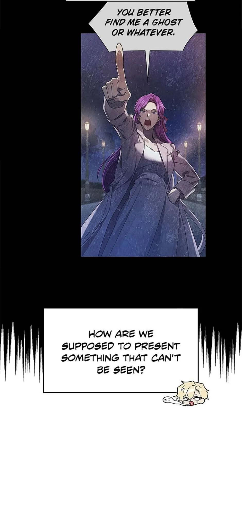 The Infinite Mage Chapter 54 — page 16