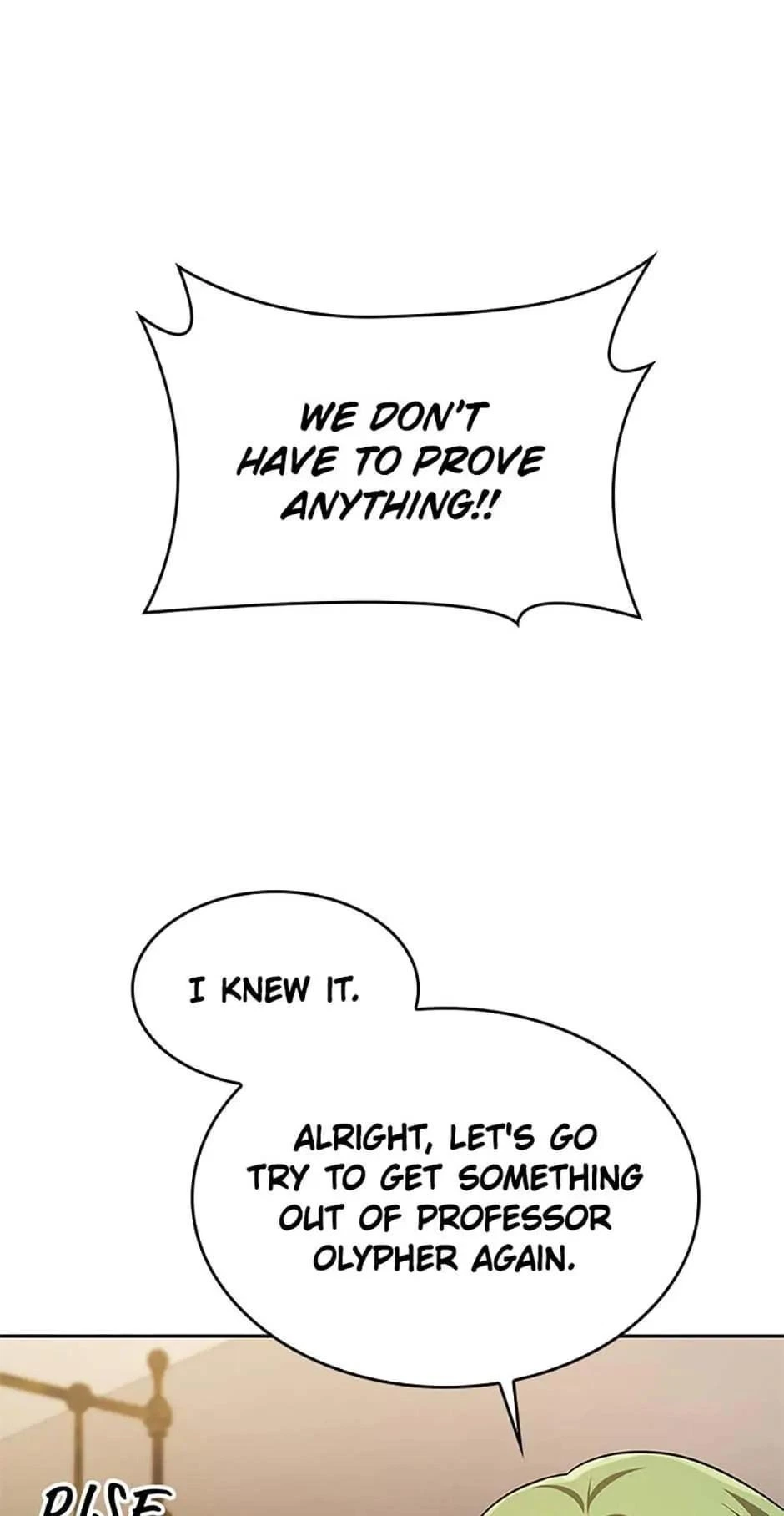 The Infinite Mage Chapter 54 — page 26