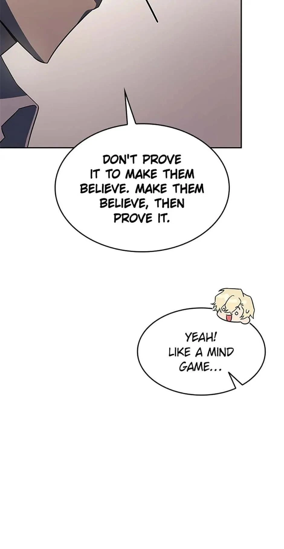 The Infinite Mage Chapter 54 — page 31
