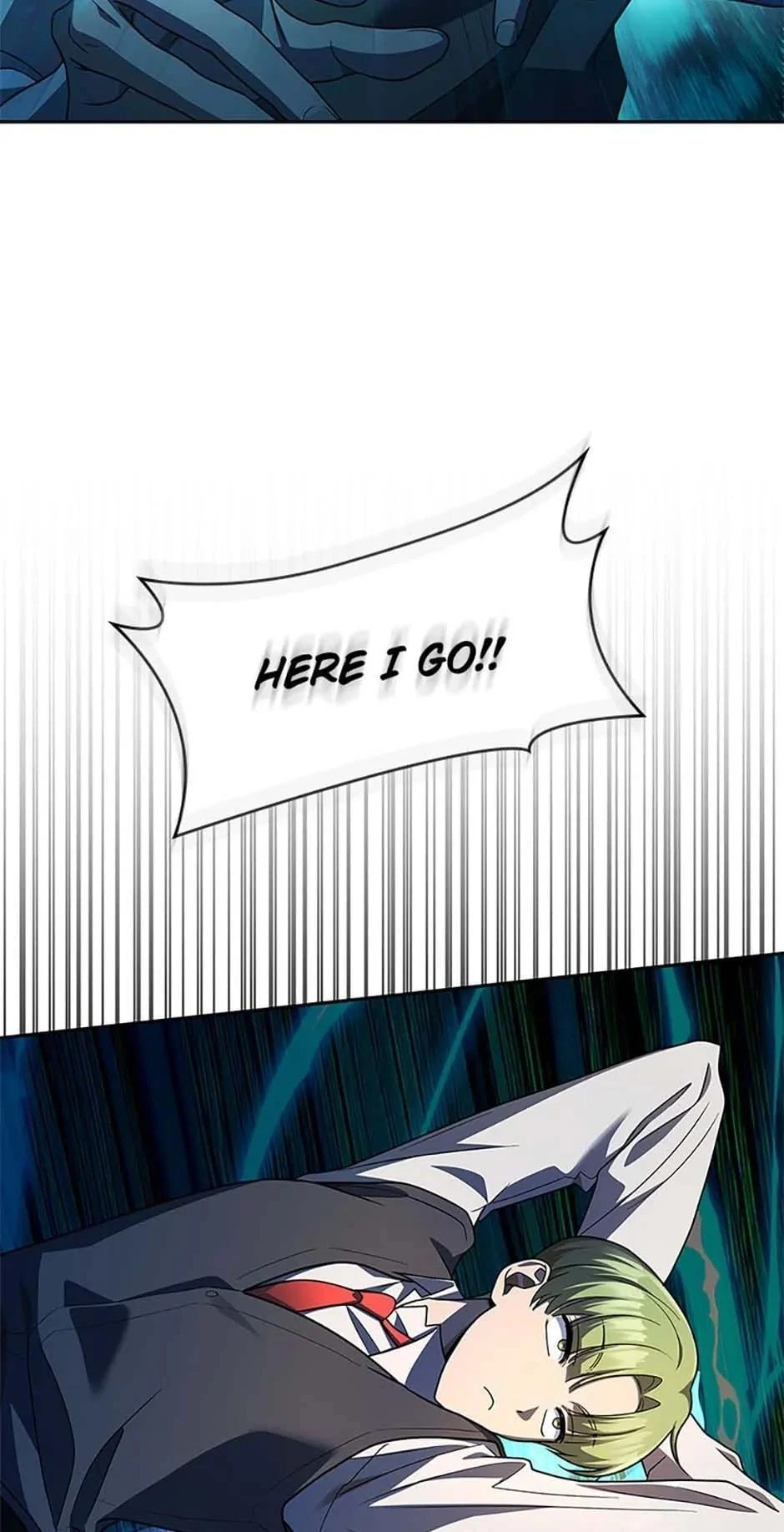 The Infinite Mage Chapter 54 — page 37