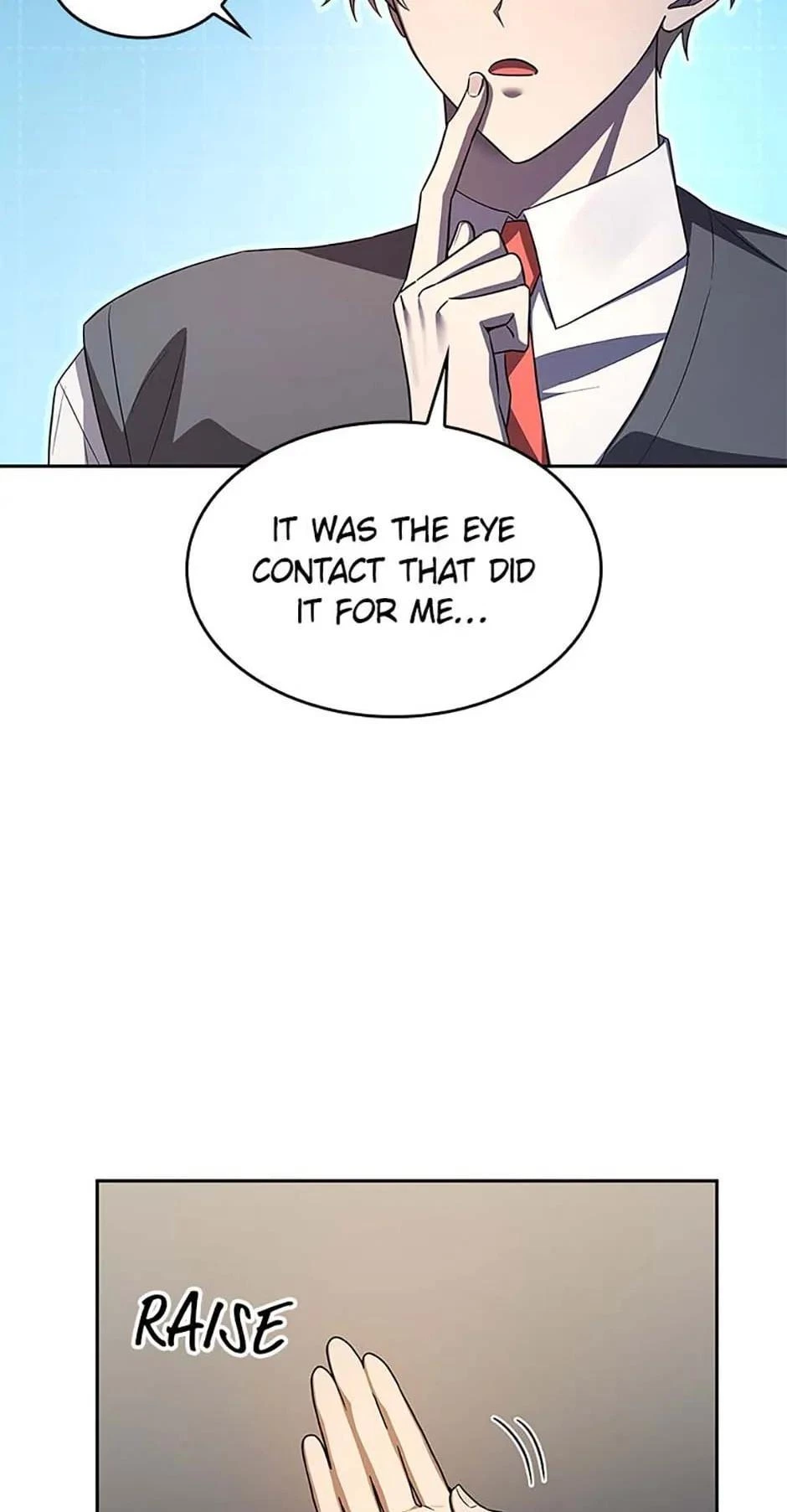 The Infinite Mage Chapter 54 — page 45