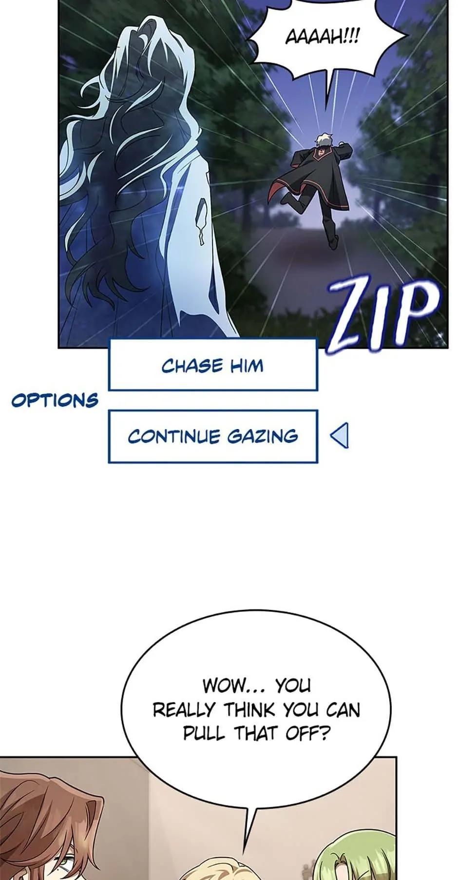 The Infinite Mage Chapter 54 — page 51