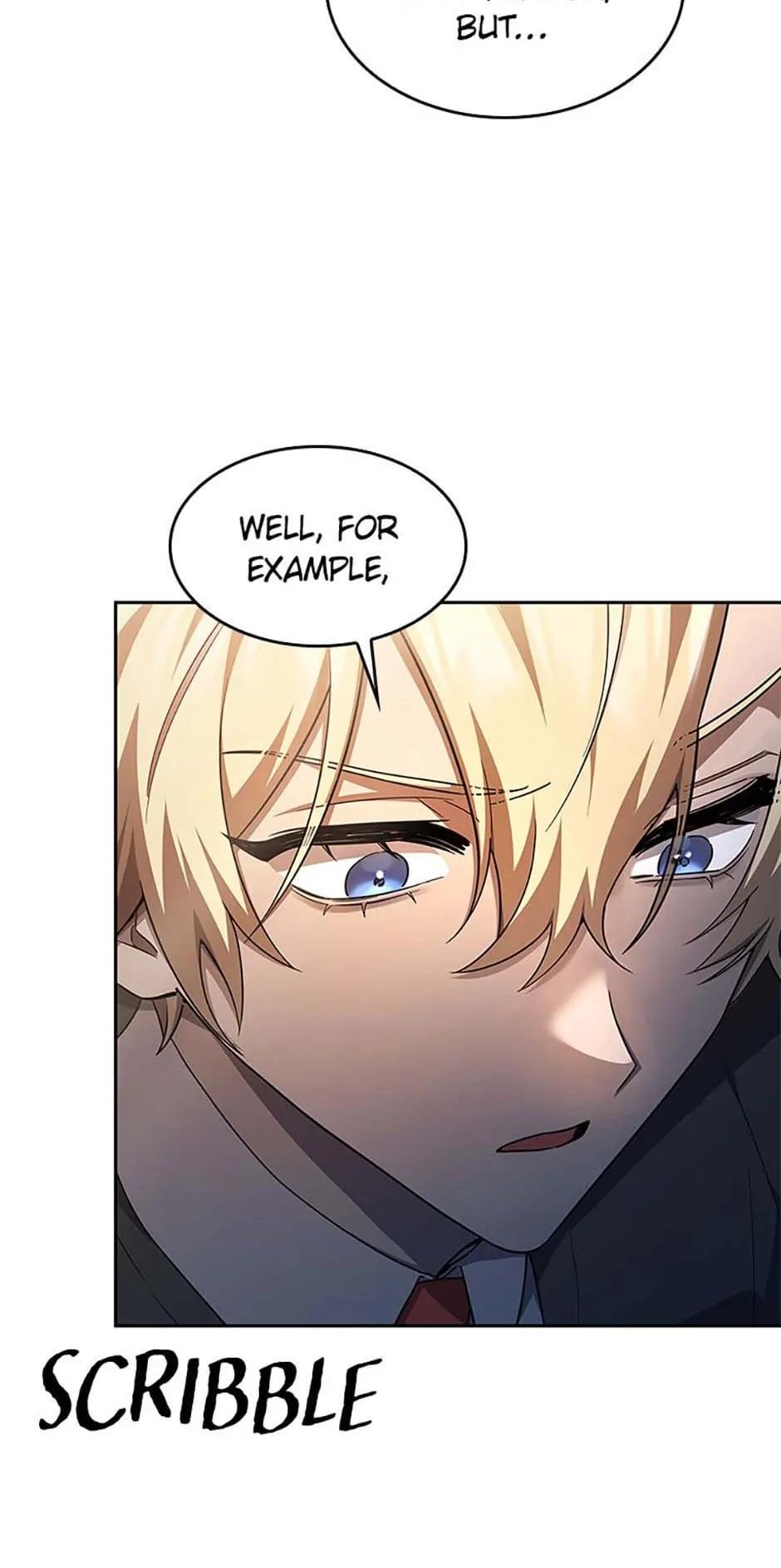 The Infinite Mage Chapter 54 — page 59