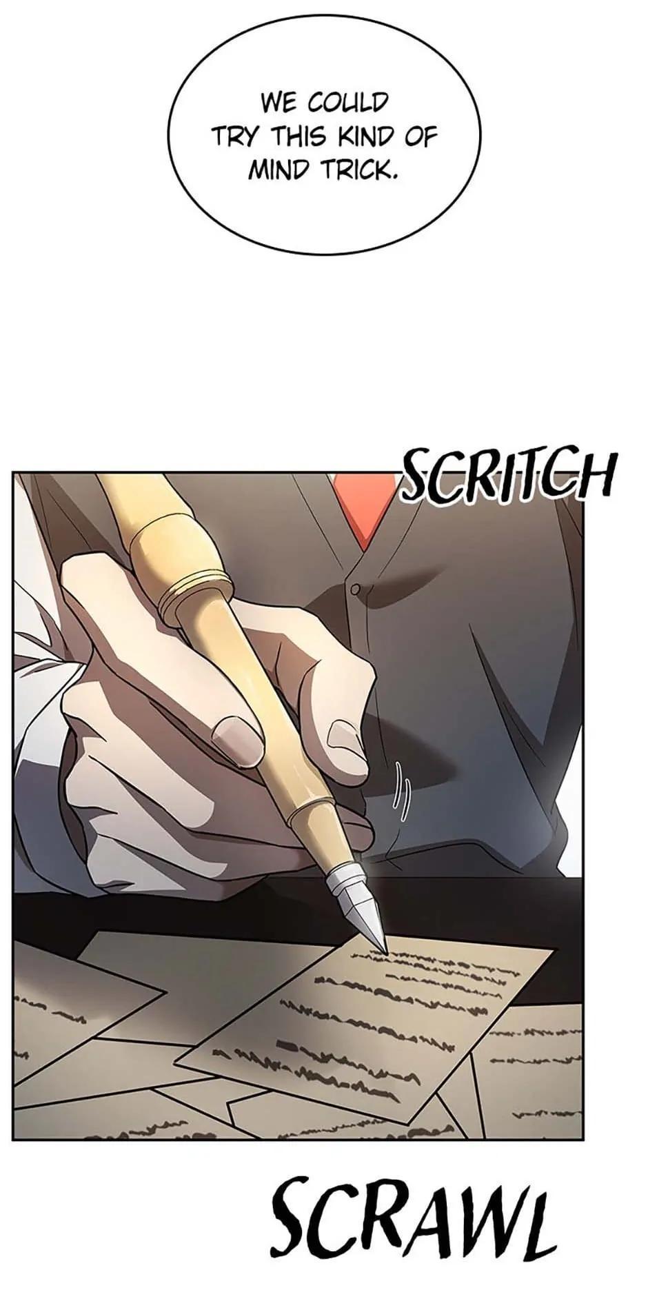 The Infinite Mage Chapter 54 — page 60