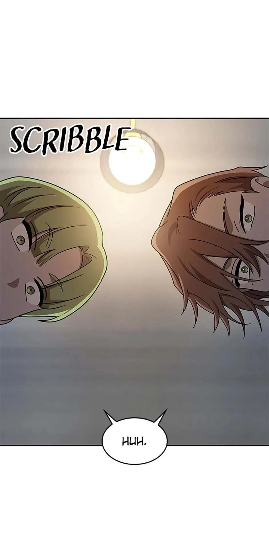 The Infinite Mage Chapter 54 — page 61