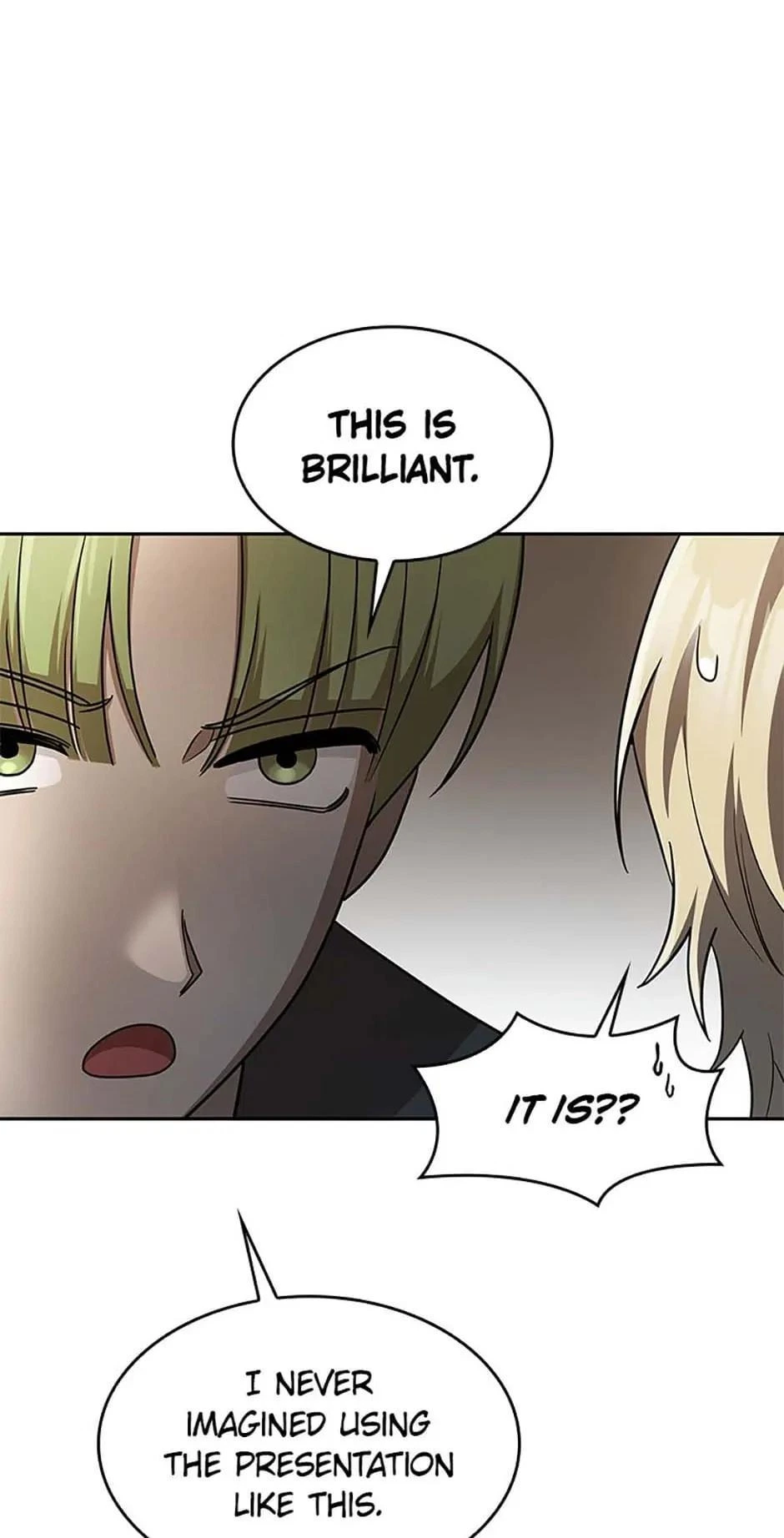 The Infinite Mage Chapter 54 — page 63