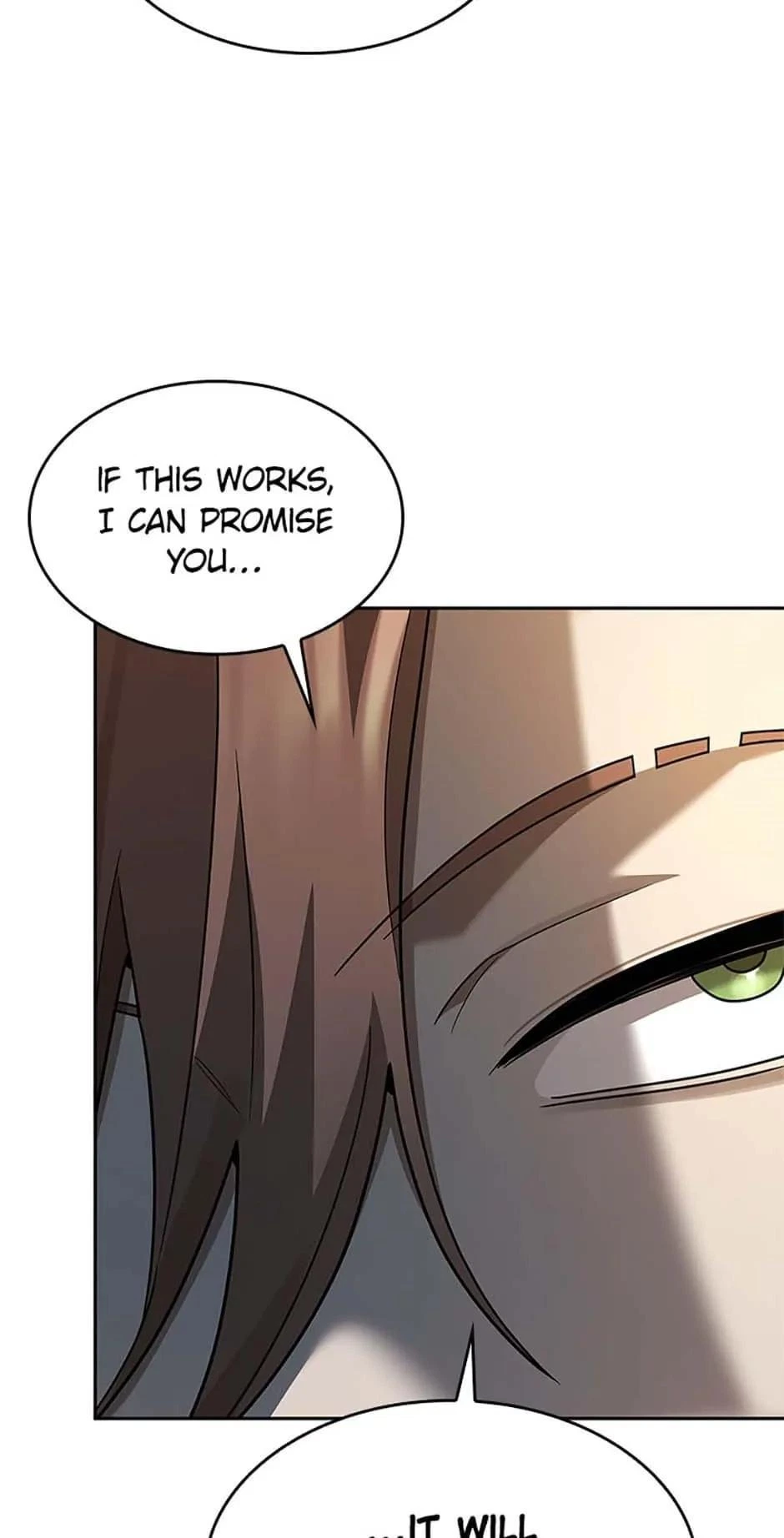 The Infinite Mage Chapter 54 — page 64