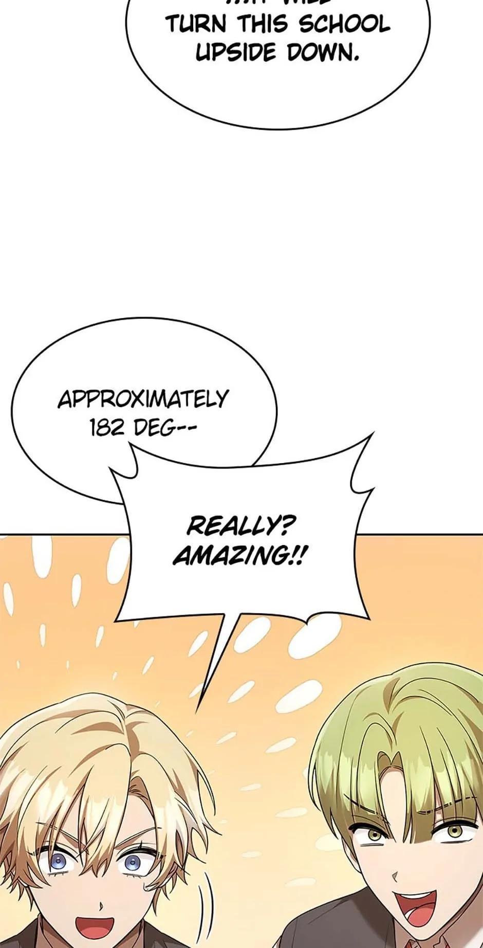 The Infinite Mage Chapter 54 — page 65