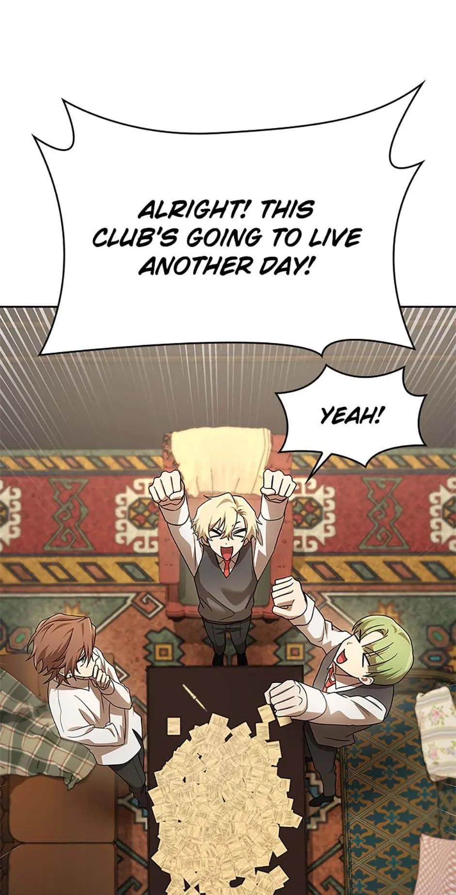 The Infinite Mage Chapter 54 — page 68