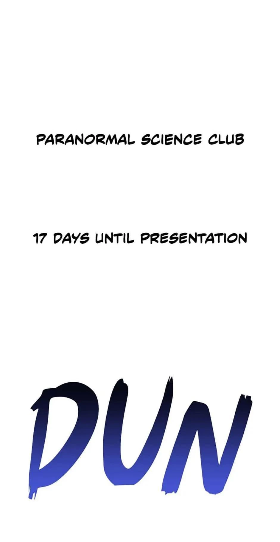 The Infinite Mage Chapter 54 — page 84