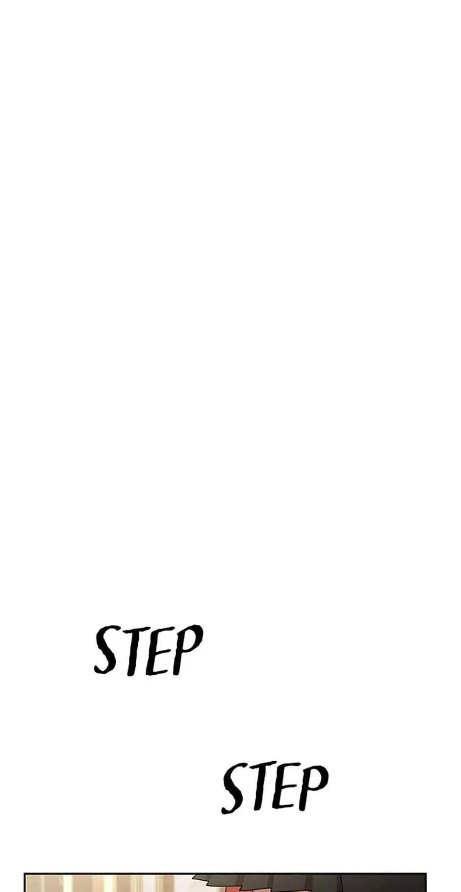 The Infinite Mage Chapter 54 — page 85