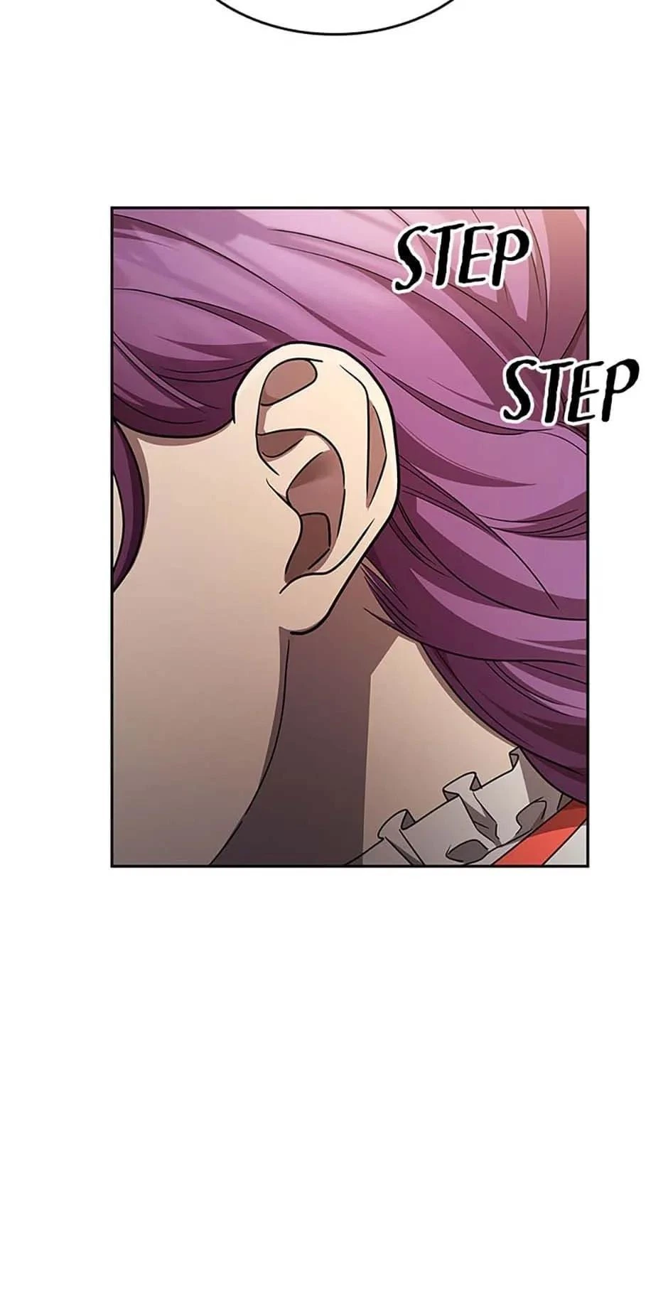 The Infinite Mage Chapter 54 — page 88