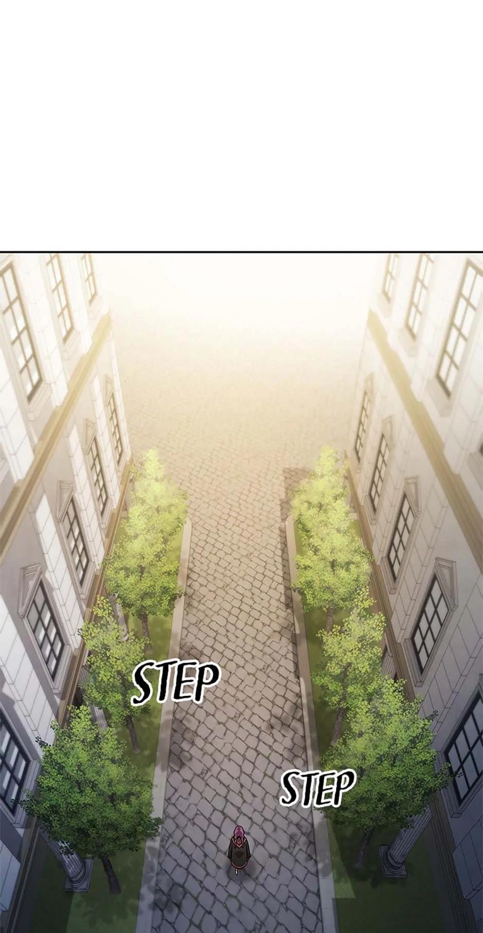 The Infinite Mage Chapter 54 — page 89