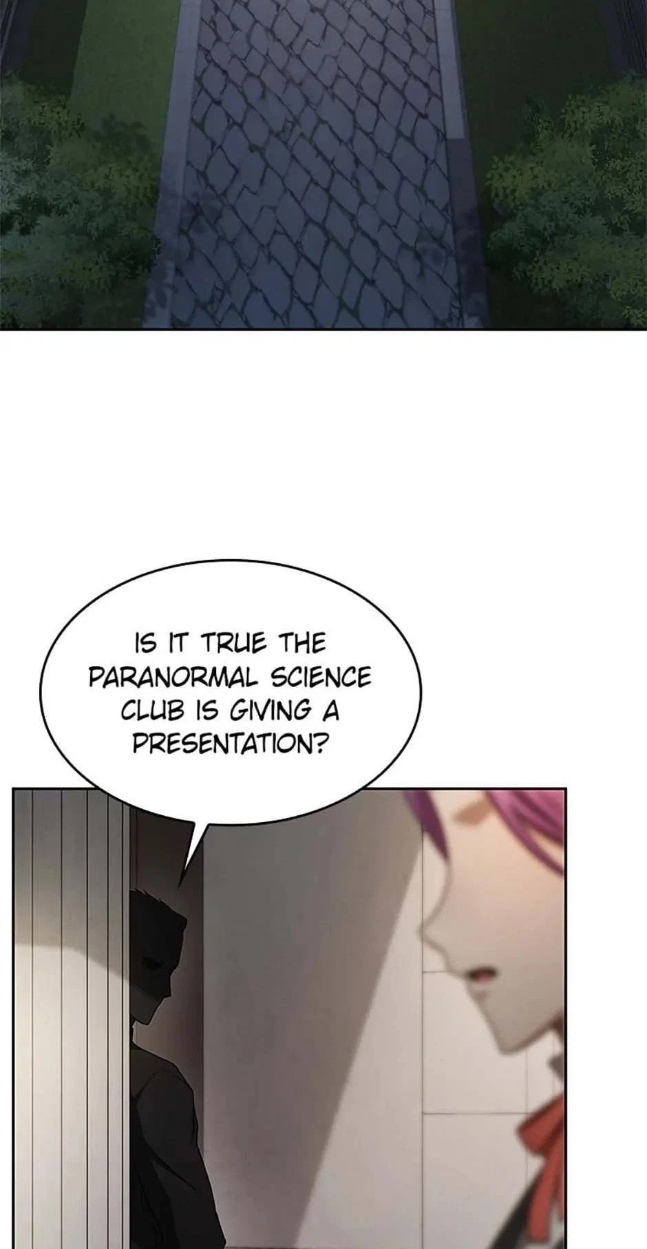 The Infinite Mage Chapter 54 — page 90