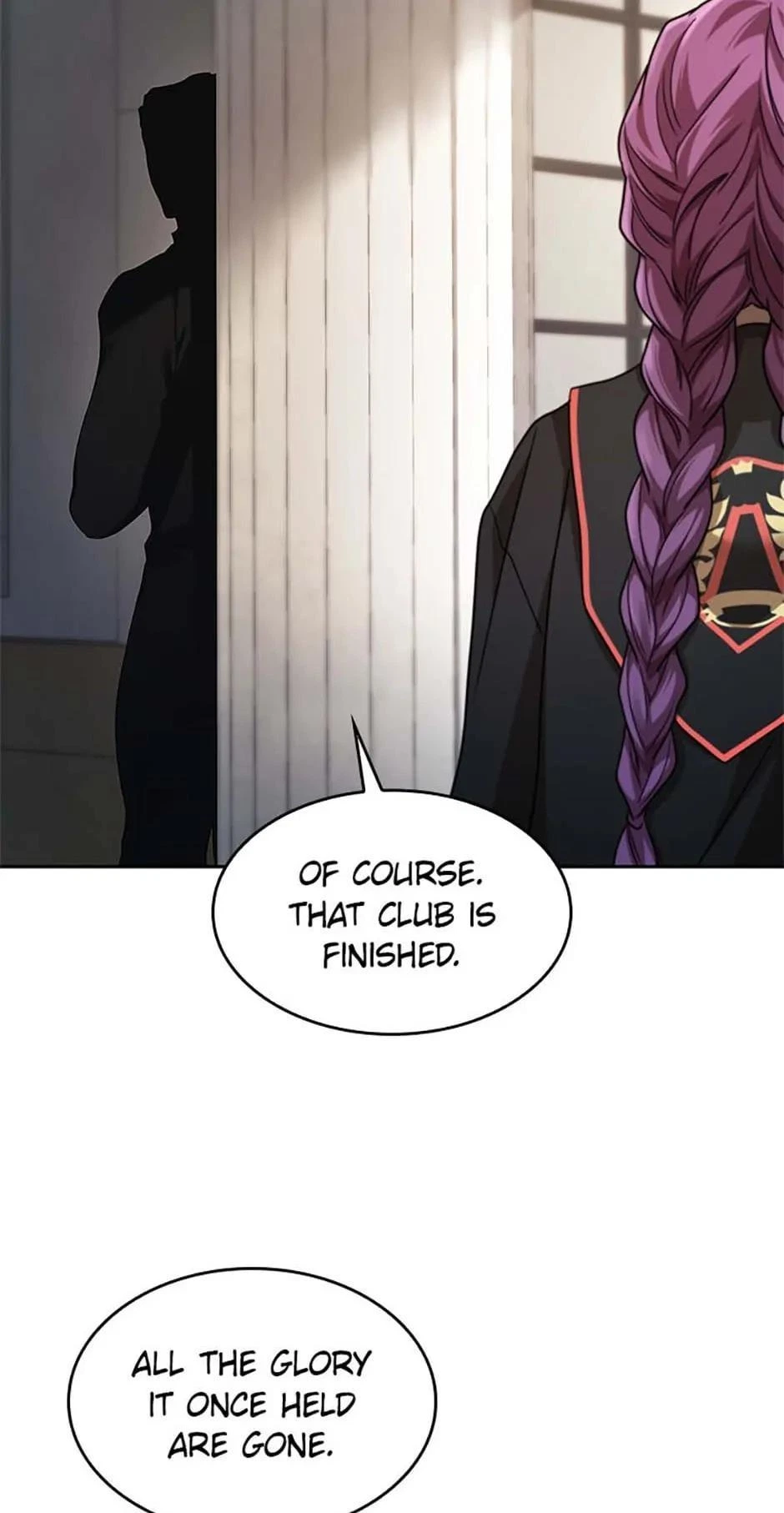 The Infinite Mage Chapter 54 — page 92
