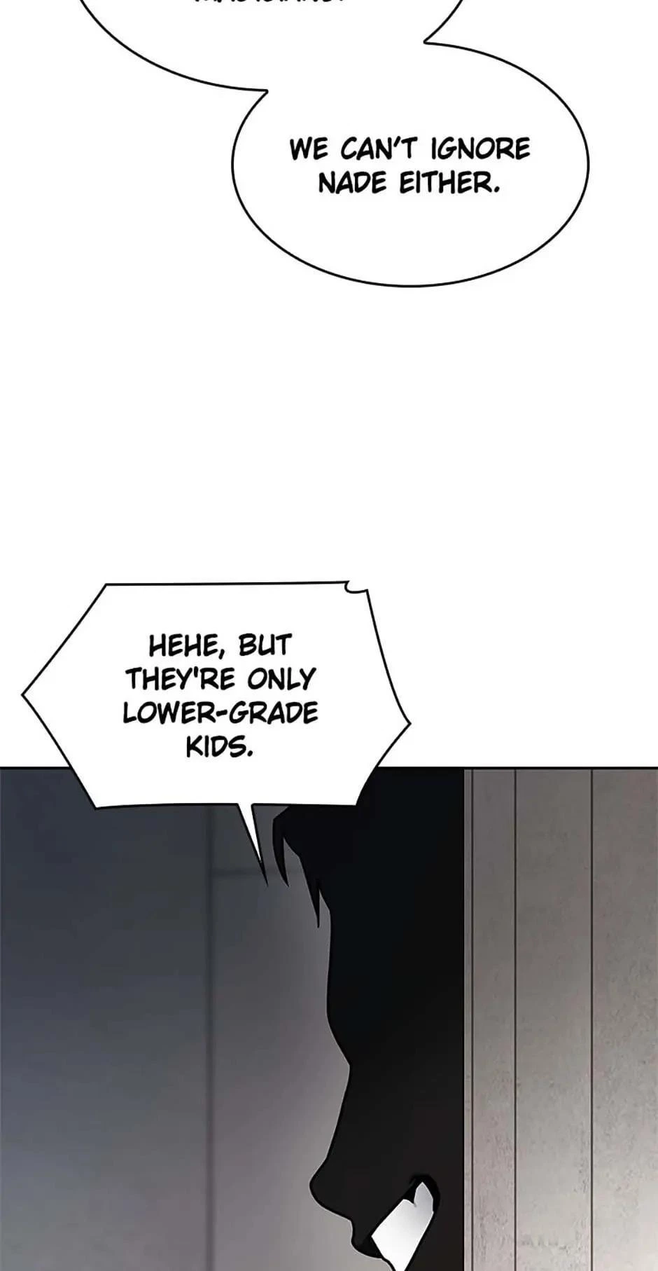The Infinite Mage Chapter 54 — page 94