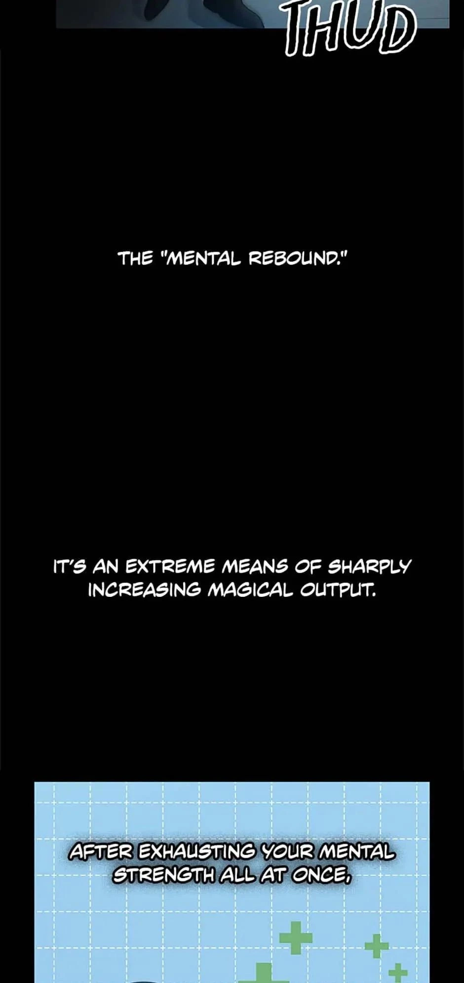 The Infinite Mage Chapter 55 — page 7