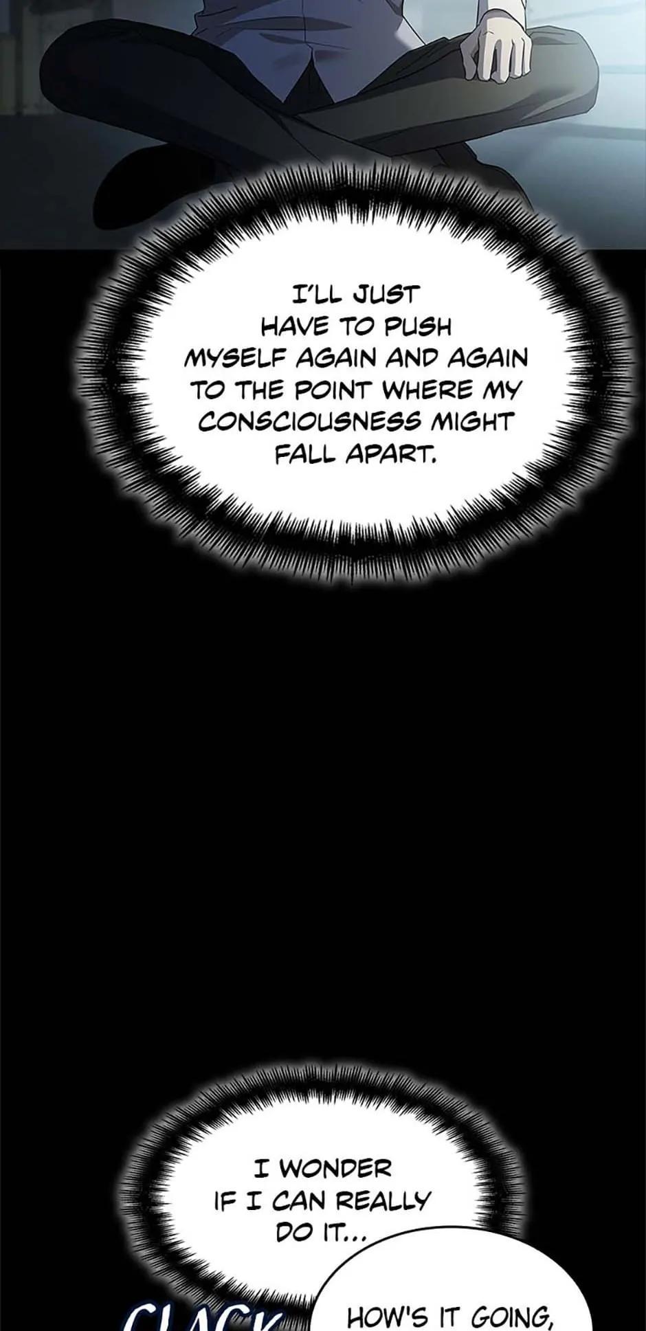 The Infinite Mage Chapter 55 — page 12