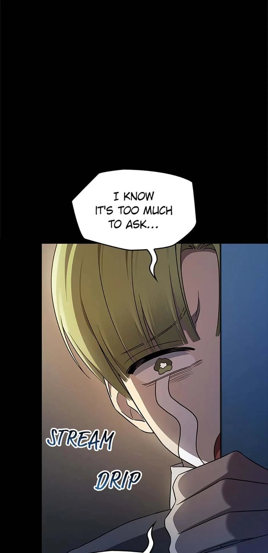 The Infinite Mage Chapter 55 — page 14