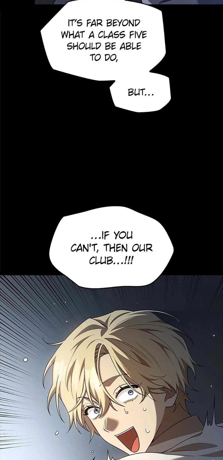 The Infinite Mage Chapter 55 — page 15