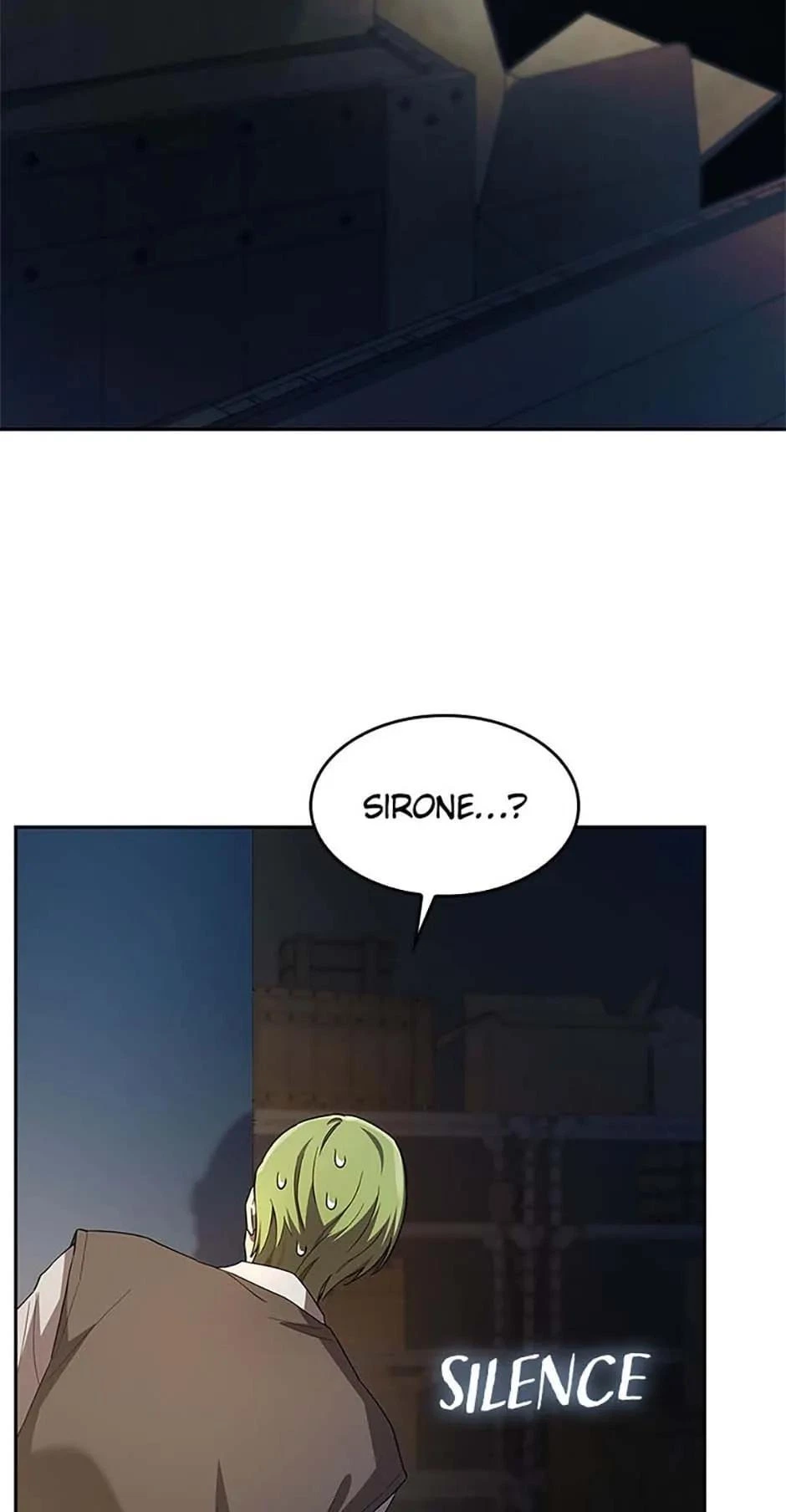 The Infinite Mage Chapter 55 — page 36